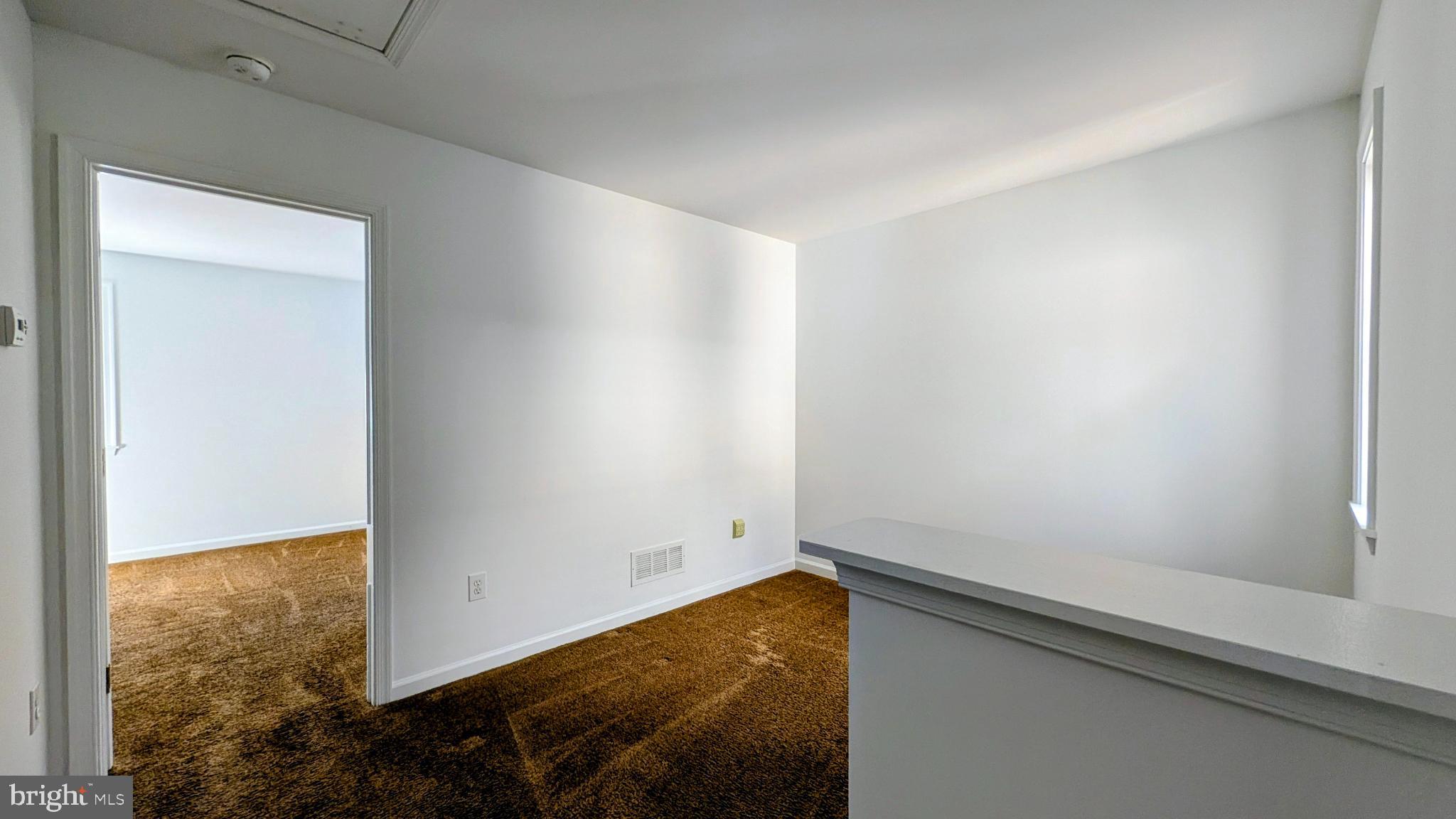 RIDLEY PARK - Residential