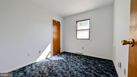 Tiny photo for 1 W Belair Road, RIDLEY PARK, PA 19078 (MLS # PADE2108320)