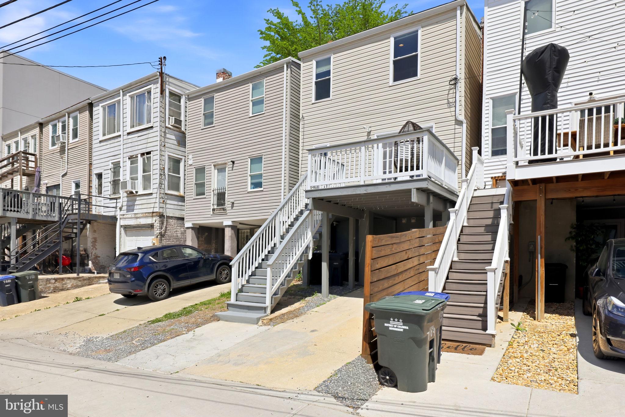 706 NW LONGFELLOW STREET NW