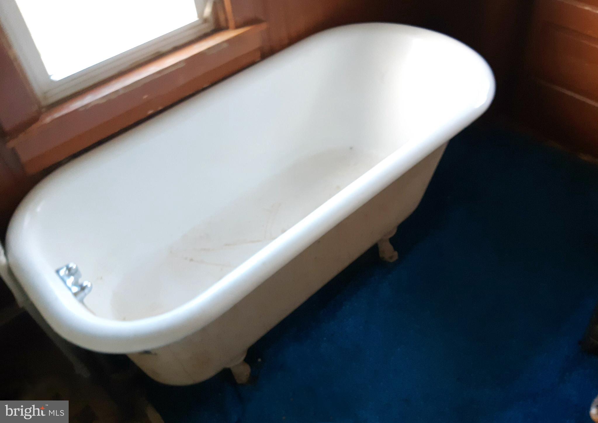 BOOTH-BOYD - Residential