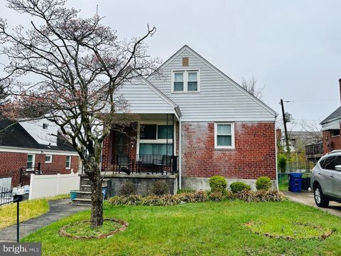 Featured picture for the property MDBA2209812