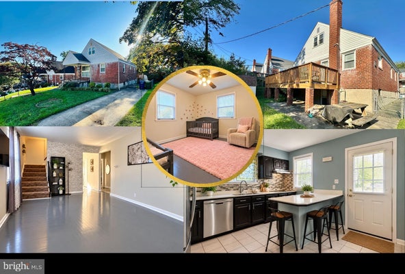 3807 CEDARHURST RD, BALTIMORE, MD 21206 - Image b5c8db5cde1325c236d2e3aff0b7b2d6/3020192146