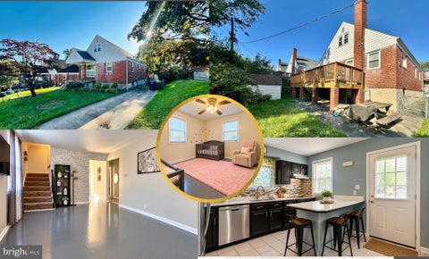 Featured picture for the property MDBA2209812