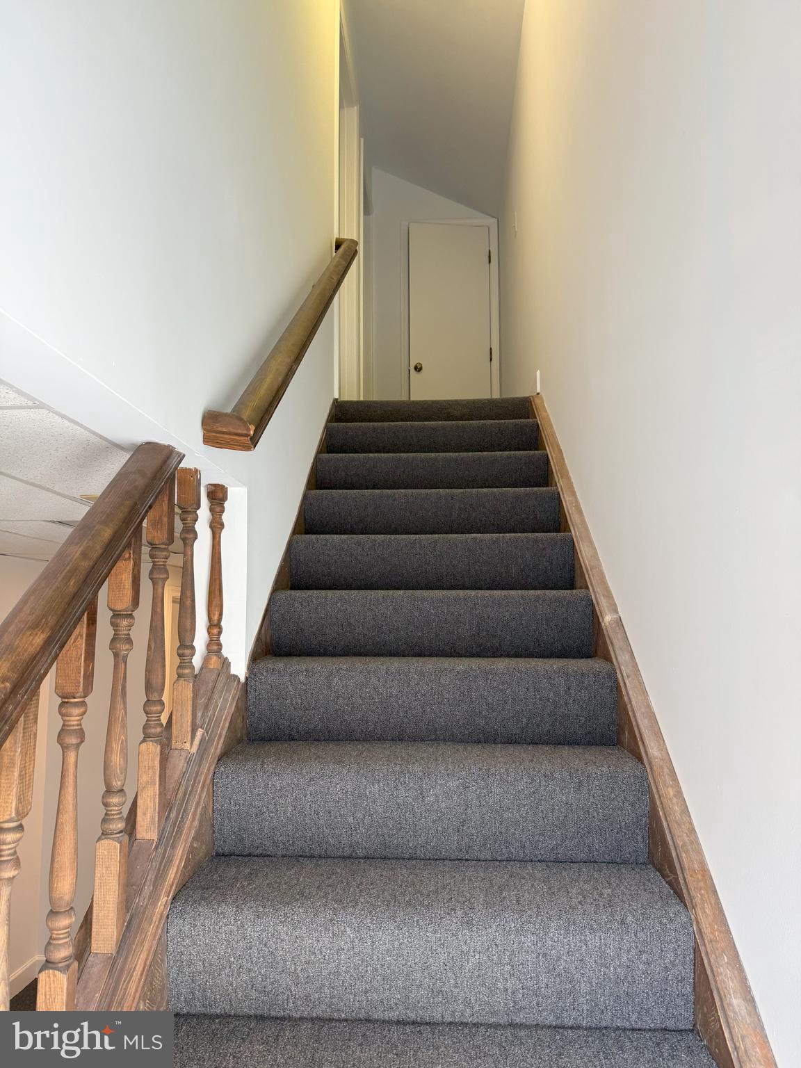 8573 SUDLEY ROAD 8573D