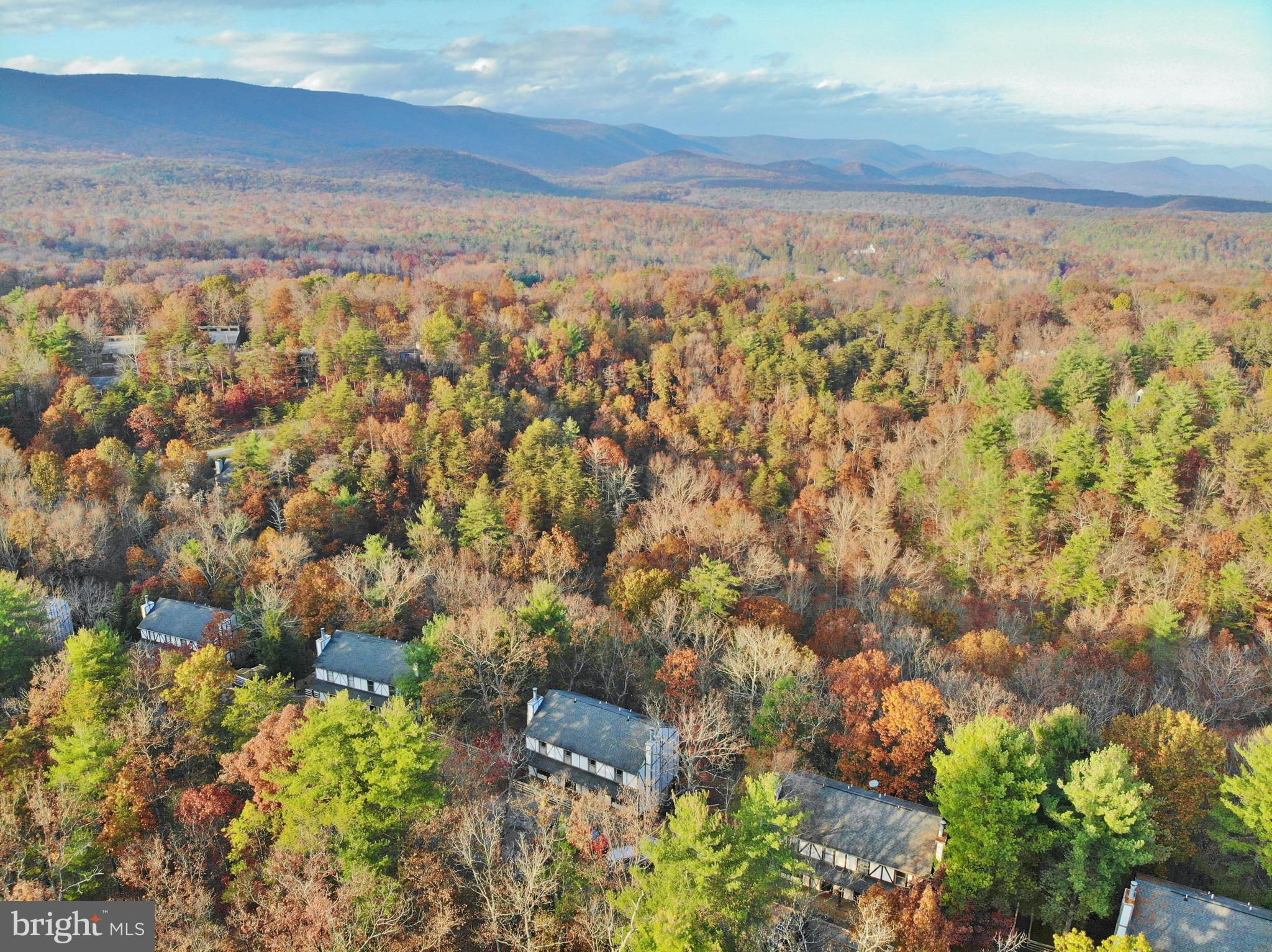 LAKEVIEW PEDESTAL HOMES - Residential