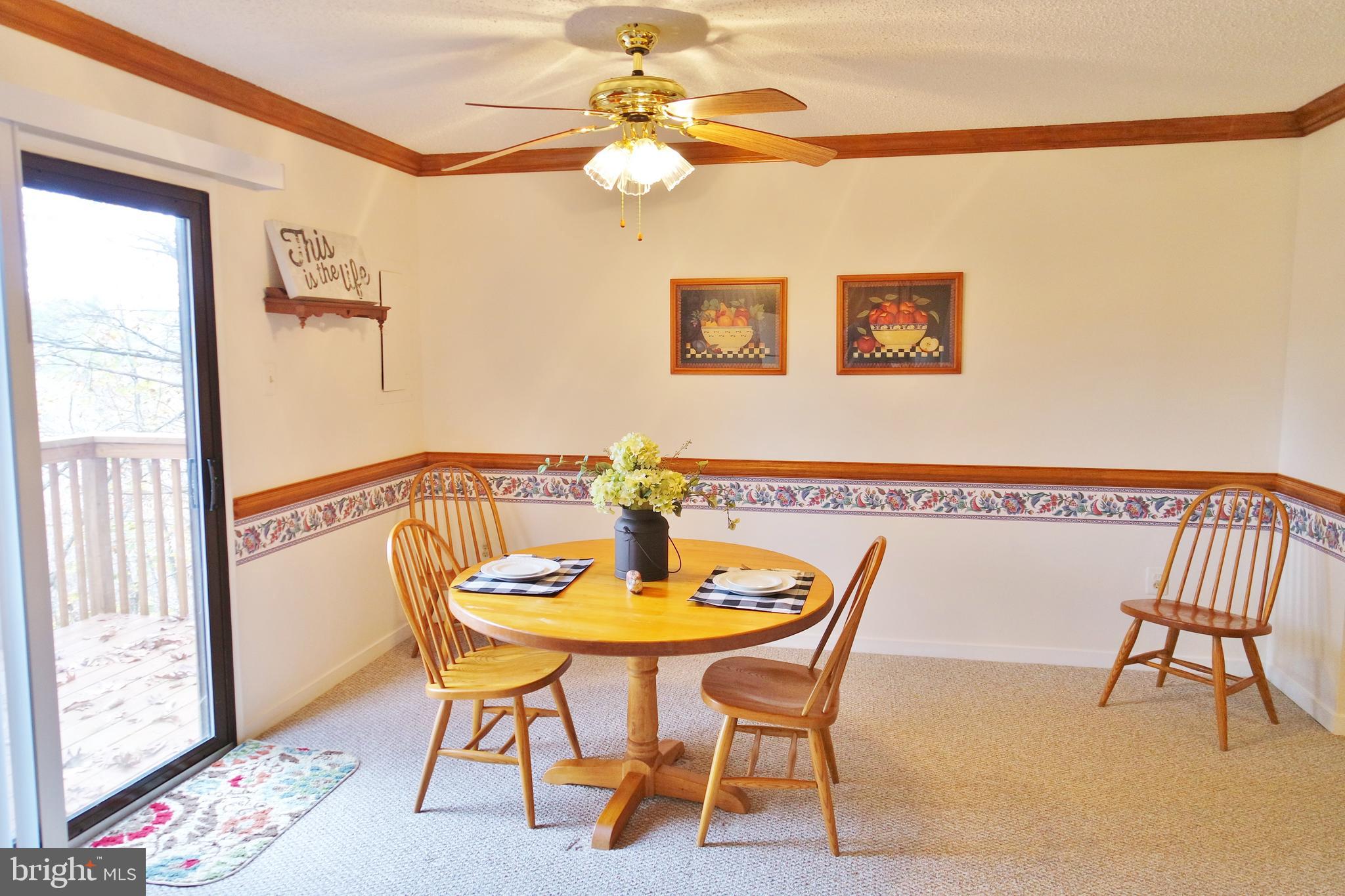 LAKEVIEW PEDESTAL HOMES - Residential