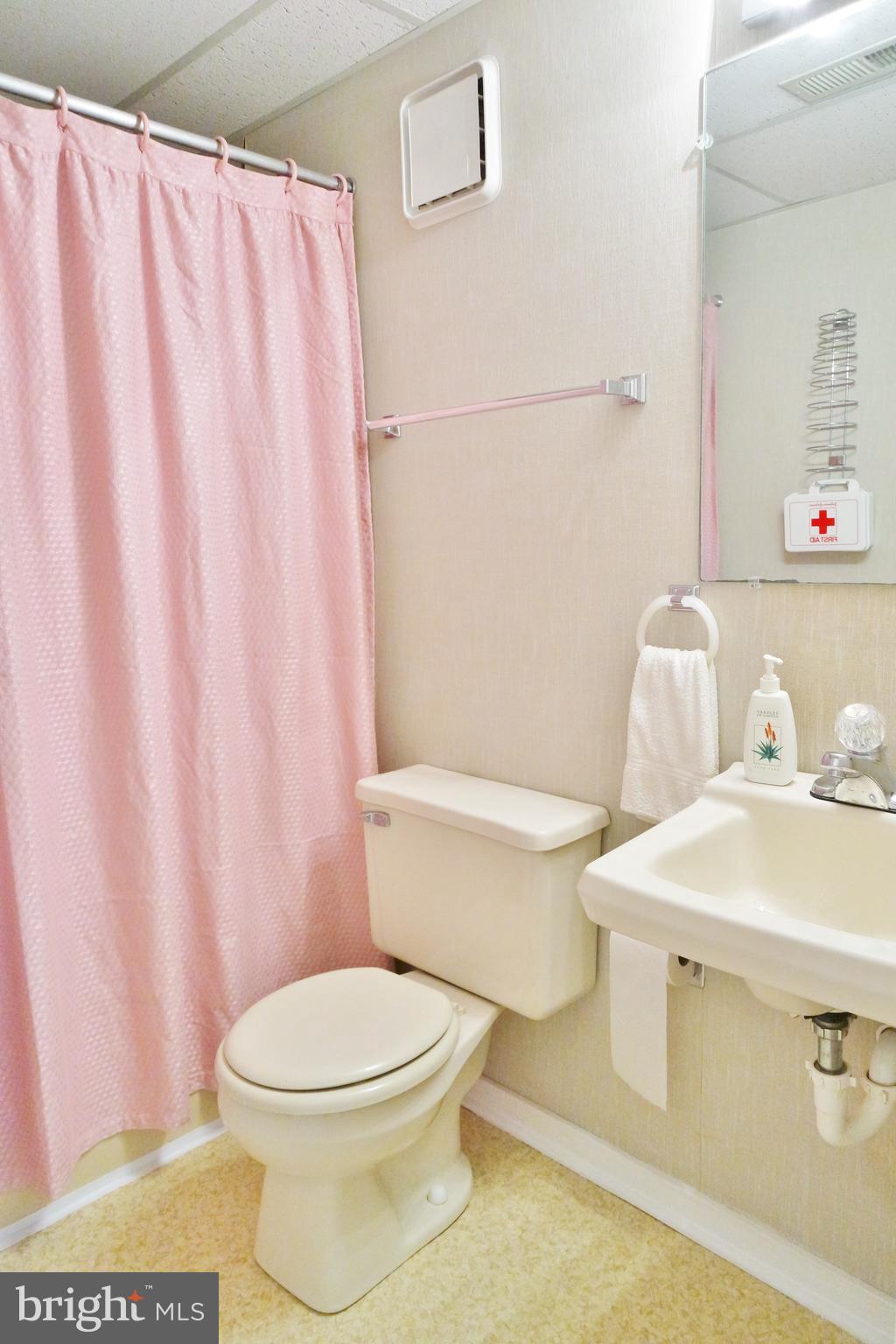 LAKEVIEW PEDESTAL HOMES - Residential