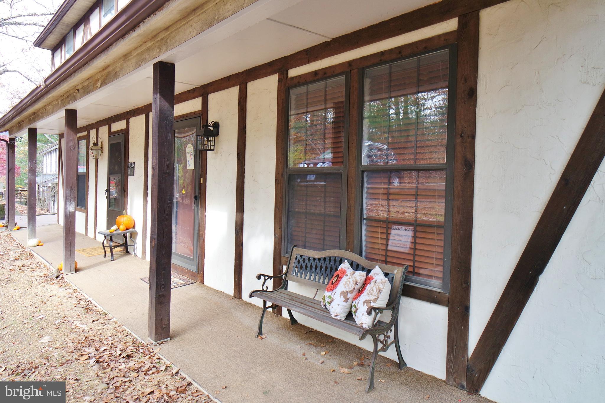 LAKEVIEW PEDESTAL HOMES - Residential