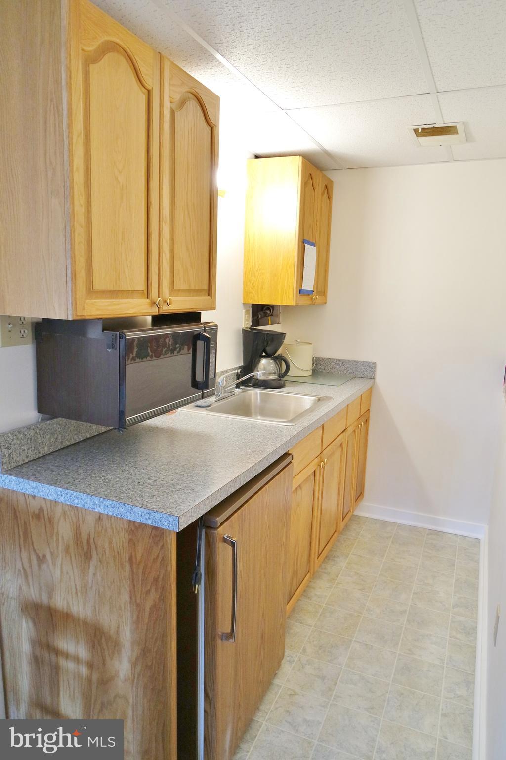 LAKEVIEW PEDESTAL HOMES - Residential