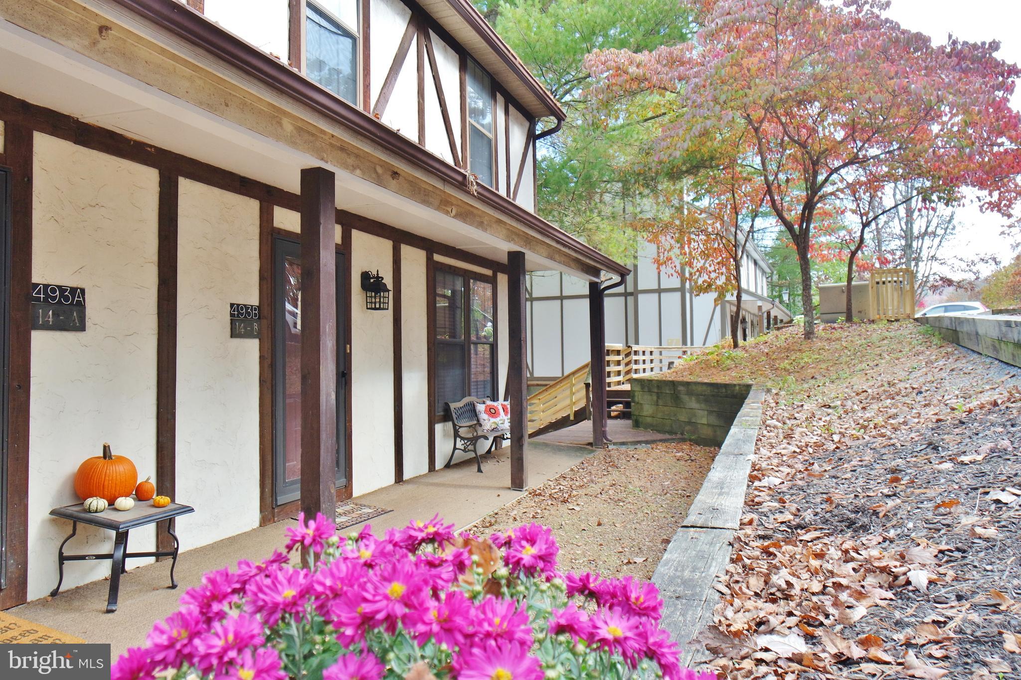 LAKEVIEW PEDESTAL HOMES - Residential