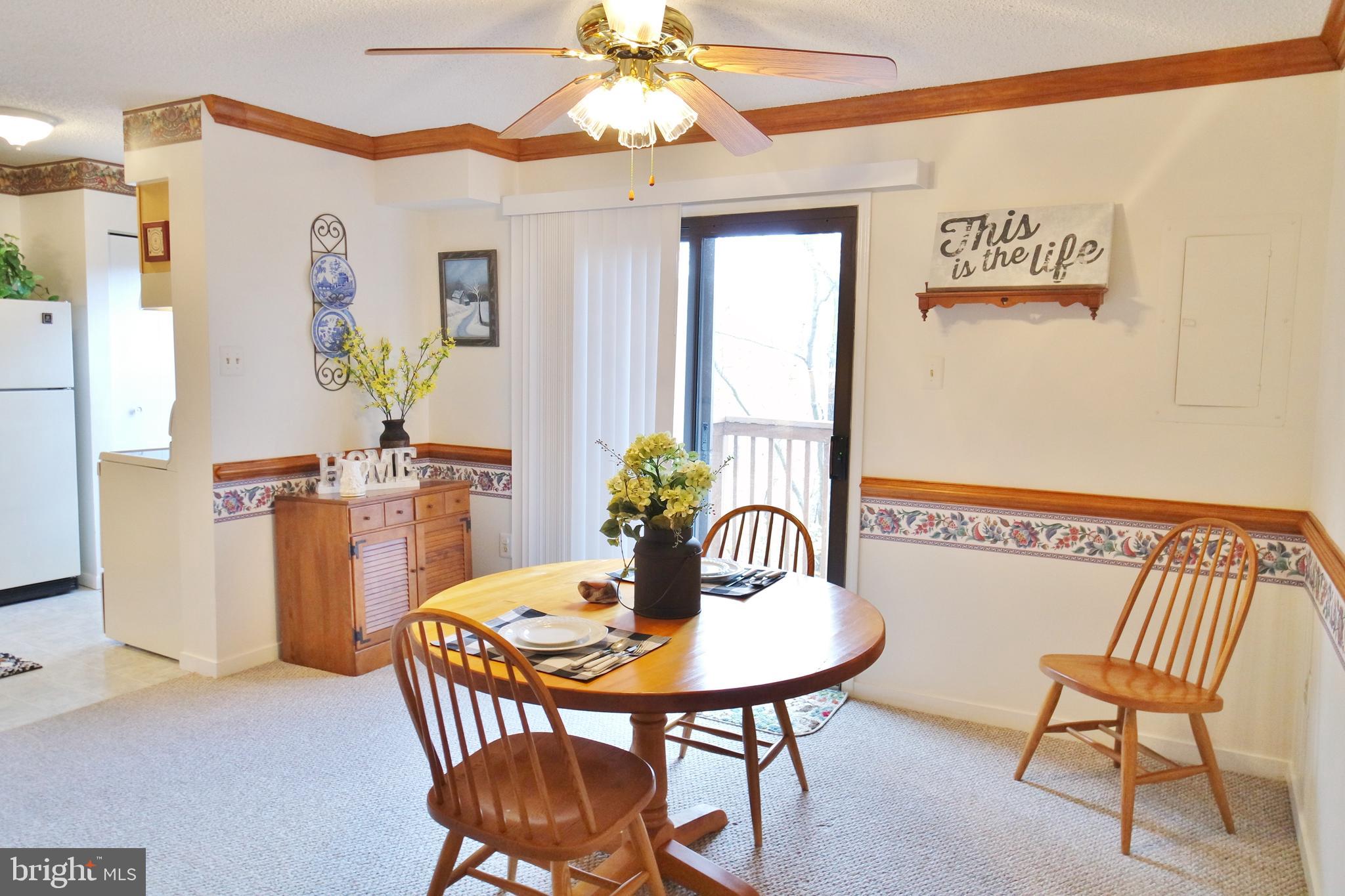 LAKEVIEW PEDESTAL HOMES - Residential