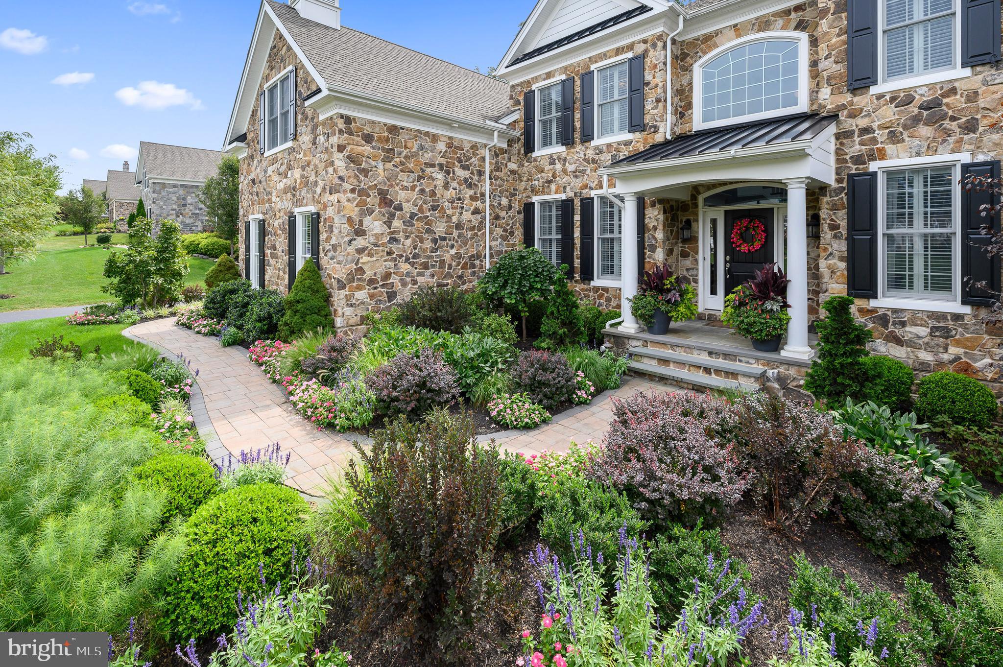 LISETER - Residential