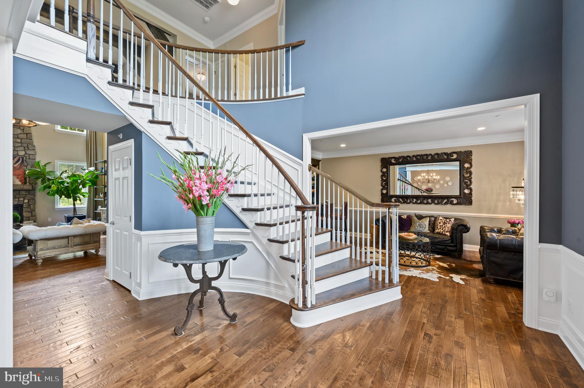 LISETER - Residential