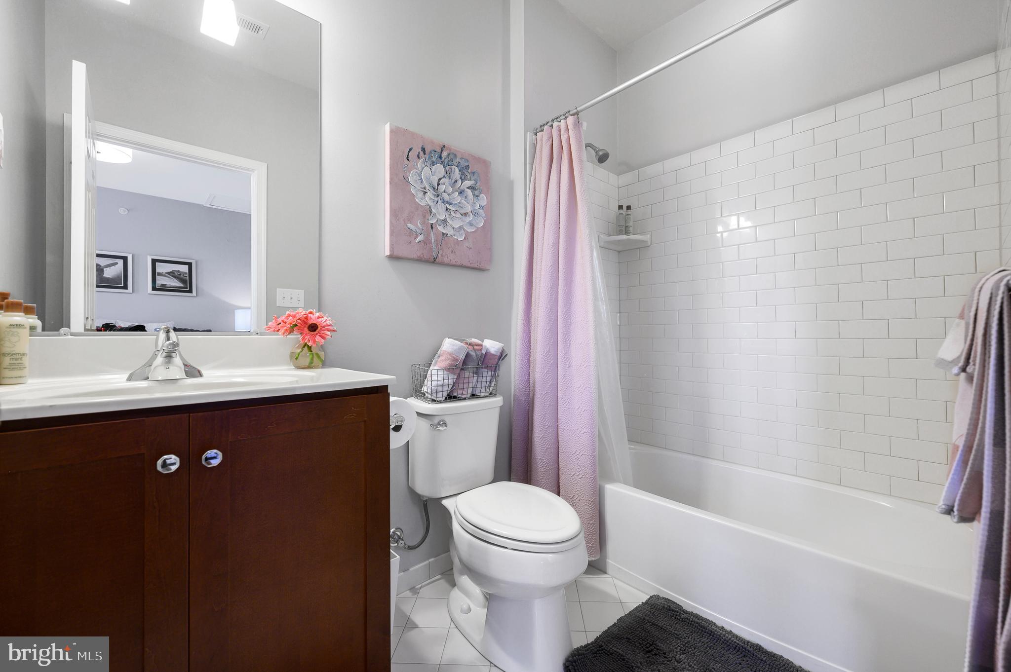 LISETER - Residential