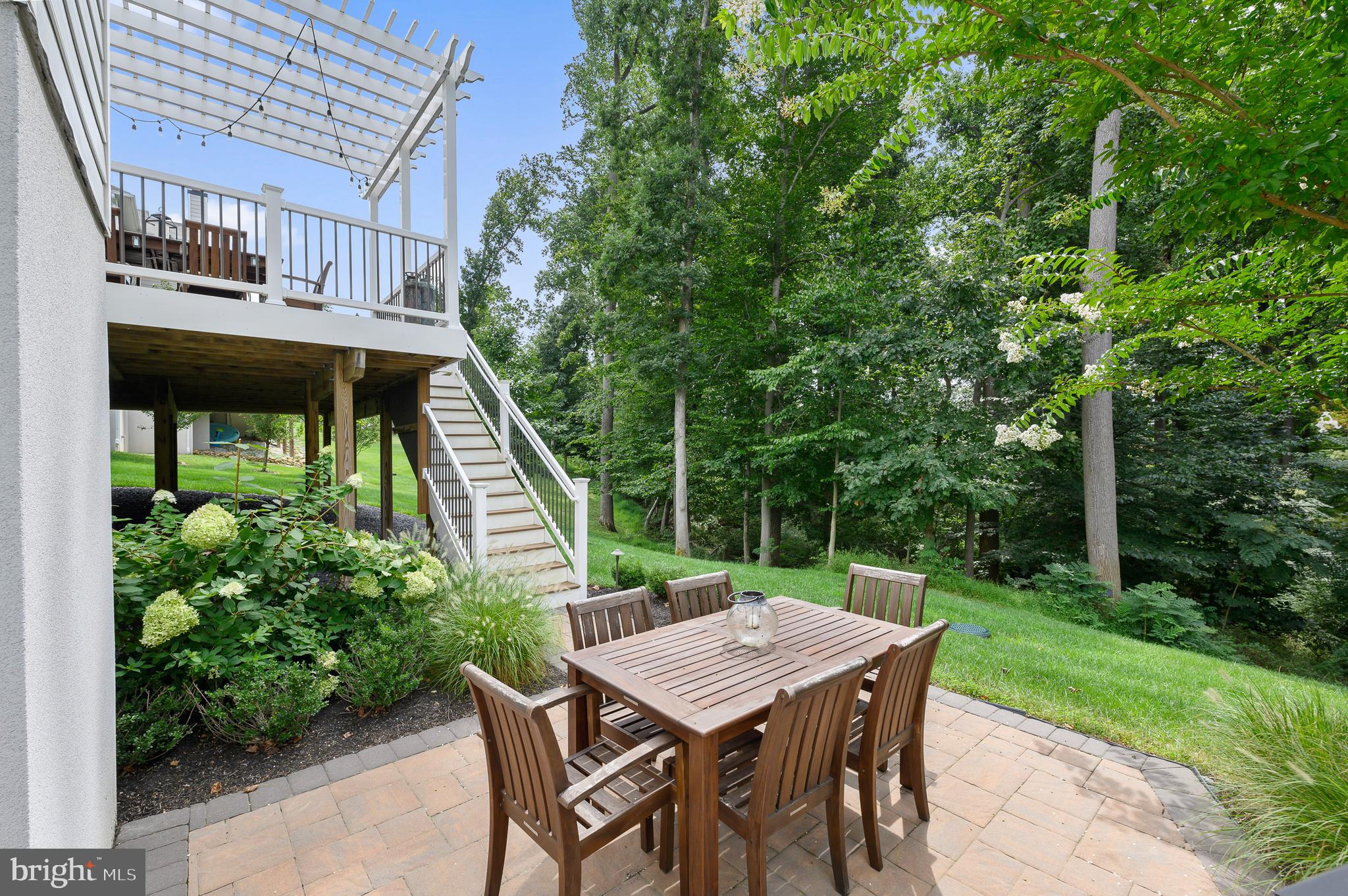 LISETER - Residential