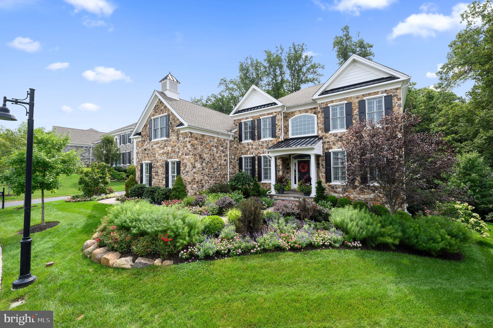 LISETER - Residential