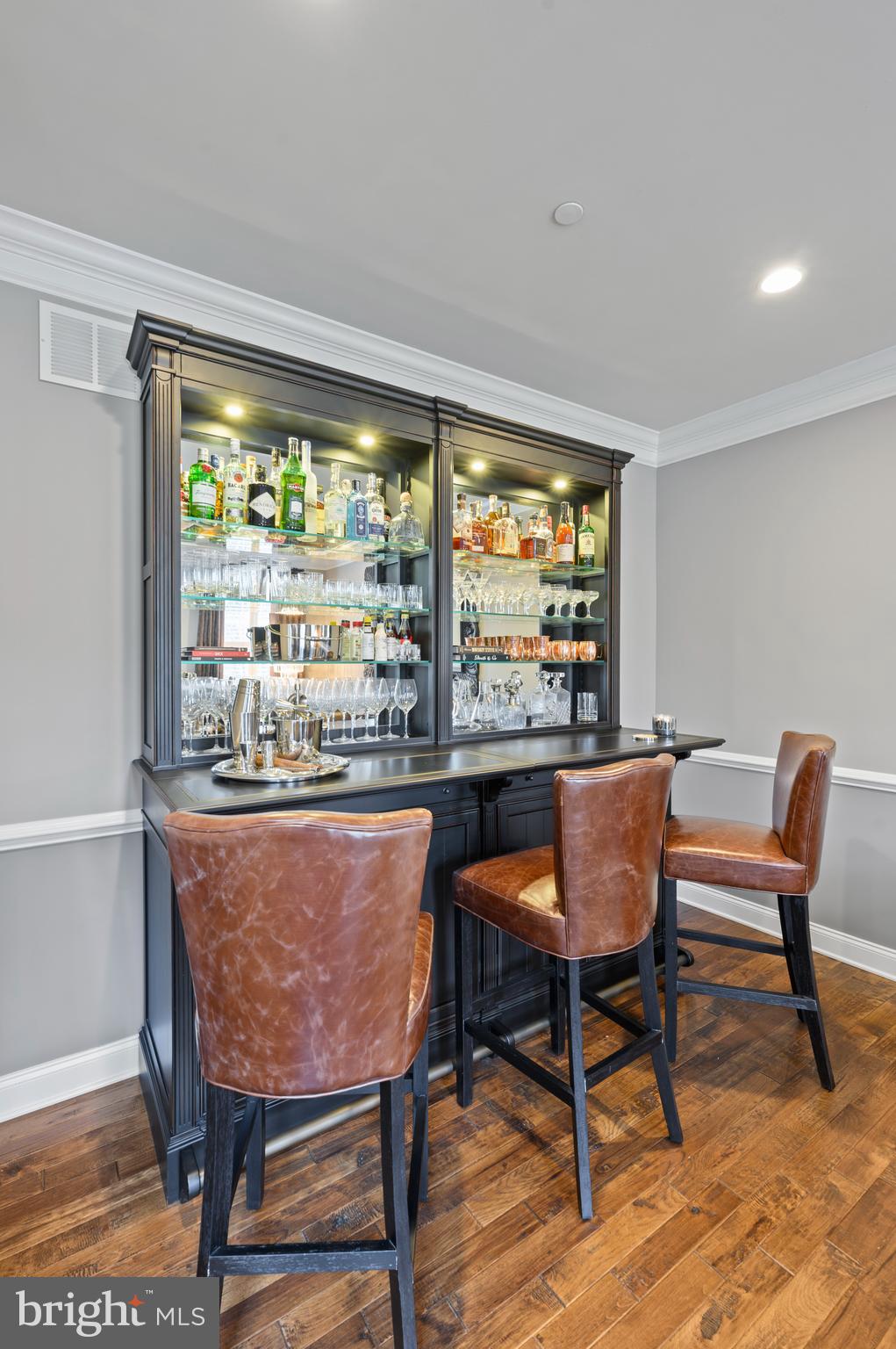 LISETER - Residential