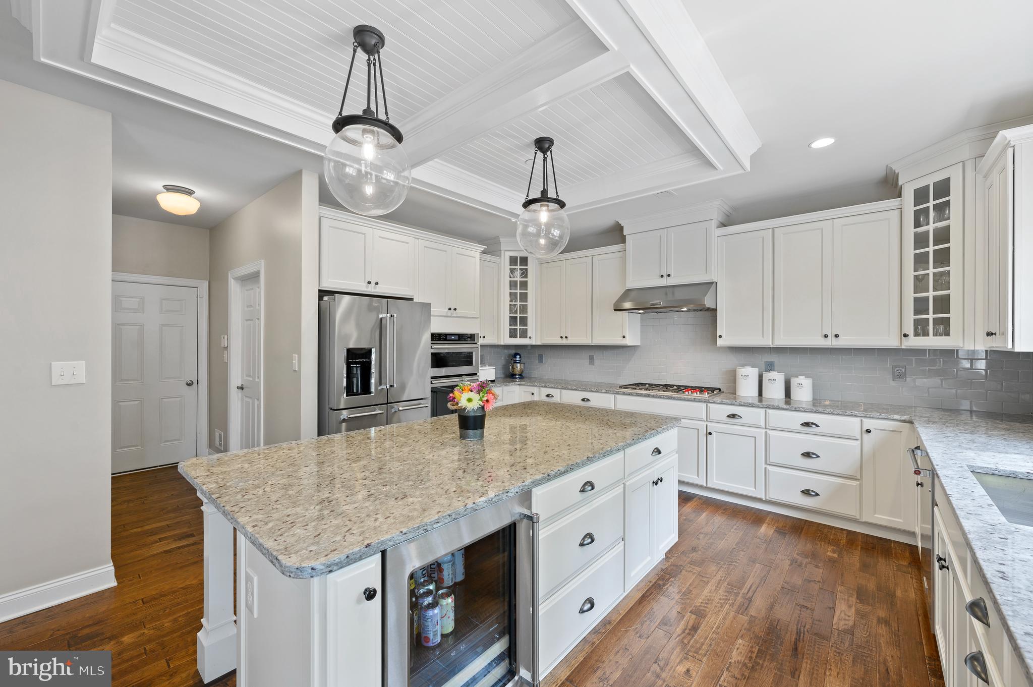 LISETER - Residential