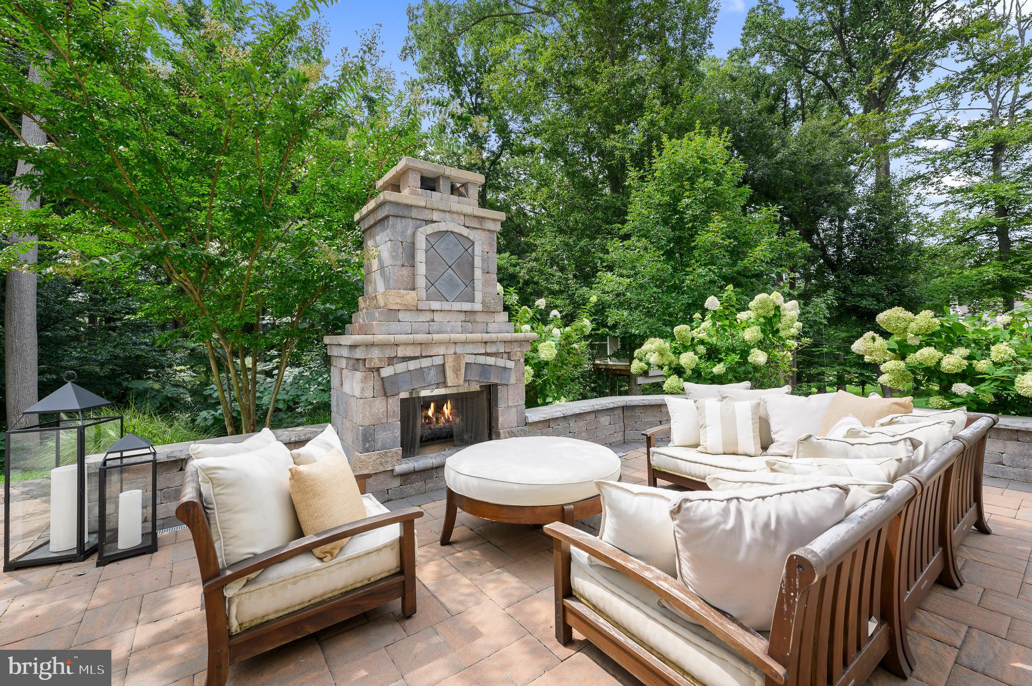 LISETER - Residential