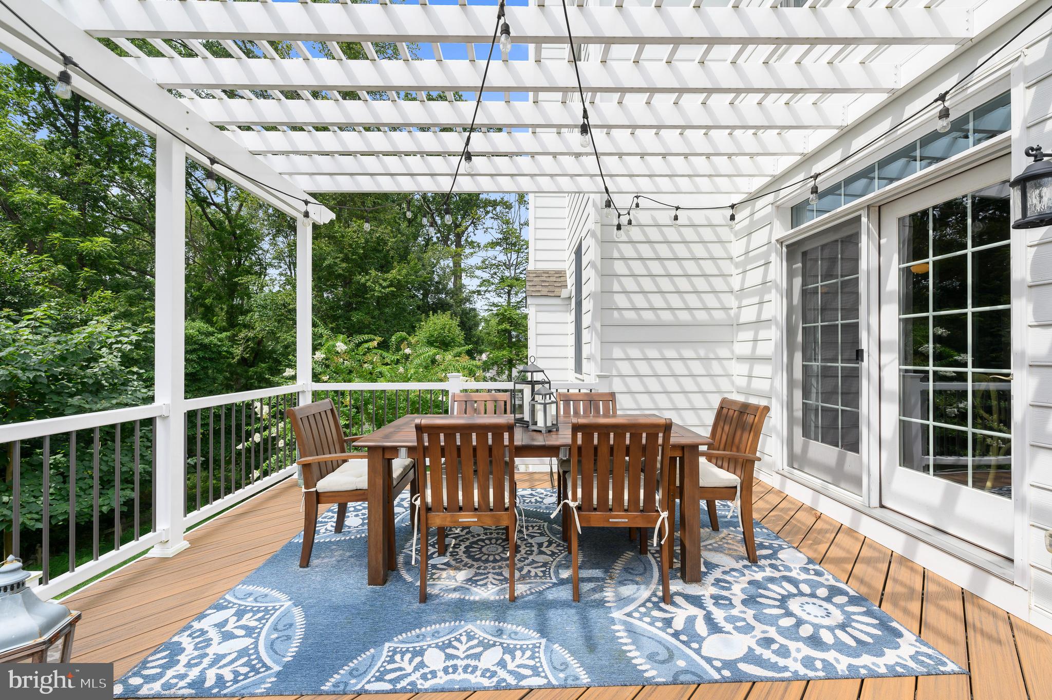 LISETER - Residential