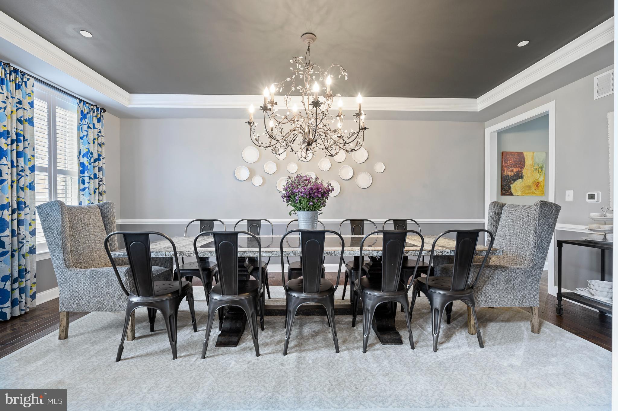 LISETER - Residential