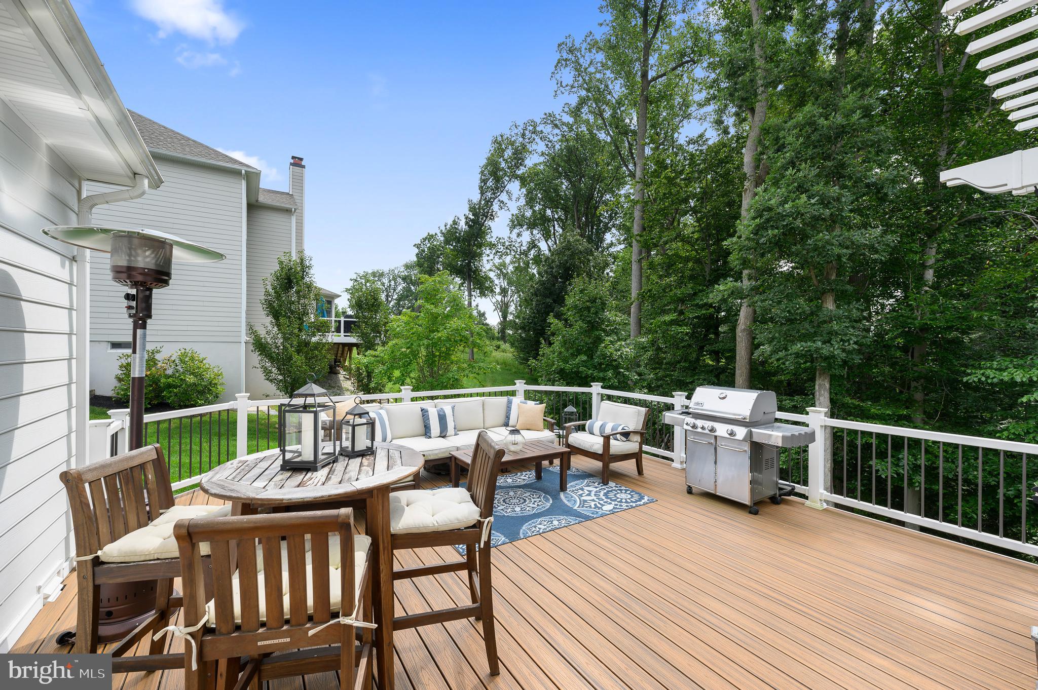 LISETER - Residential