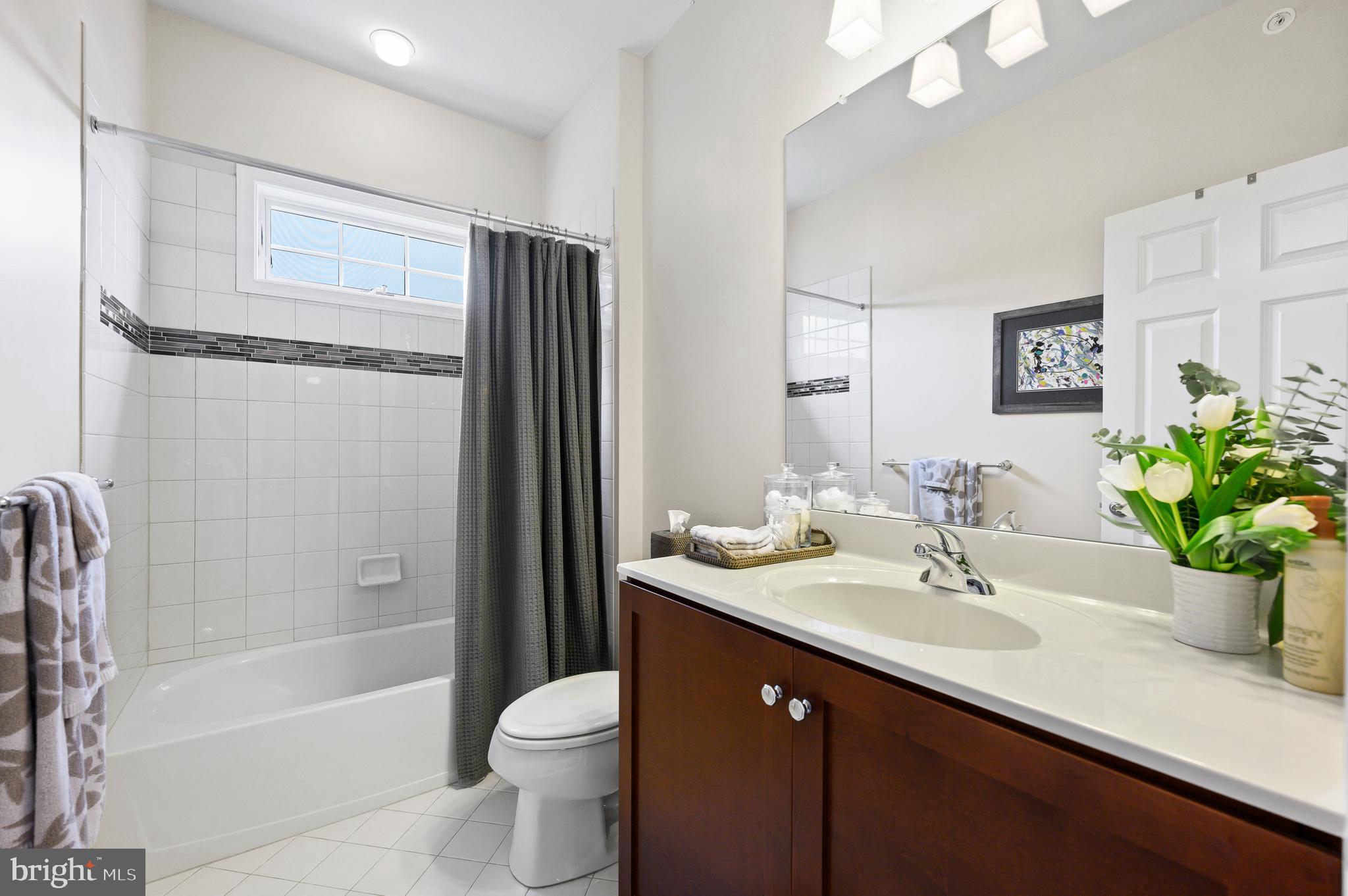 LISETER - Residential