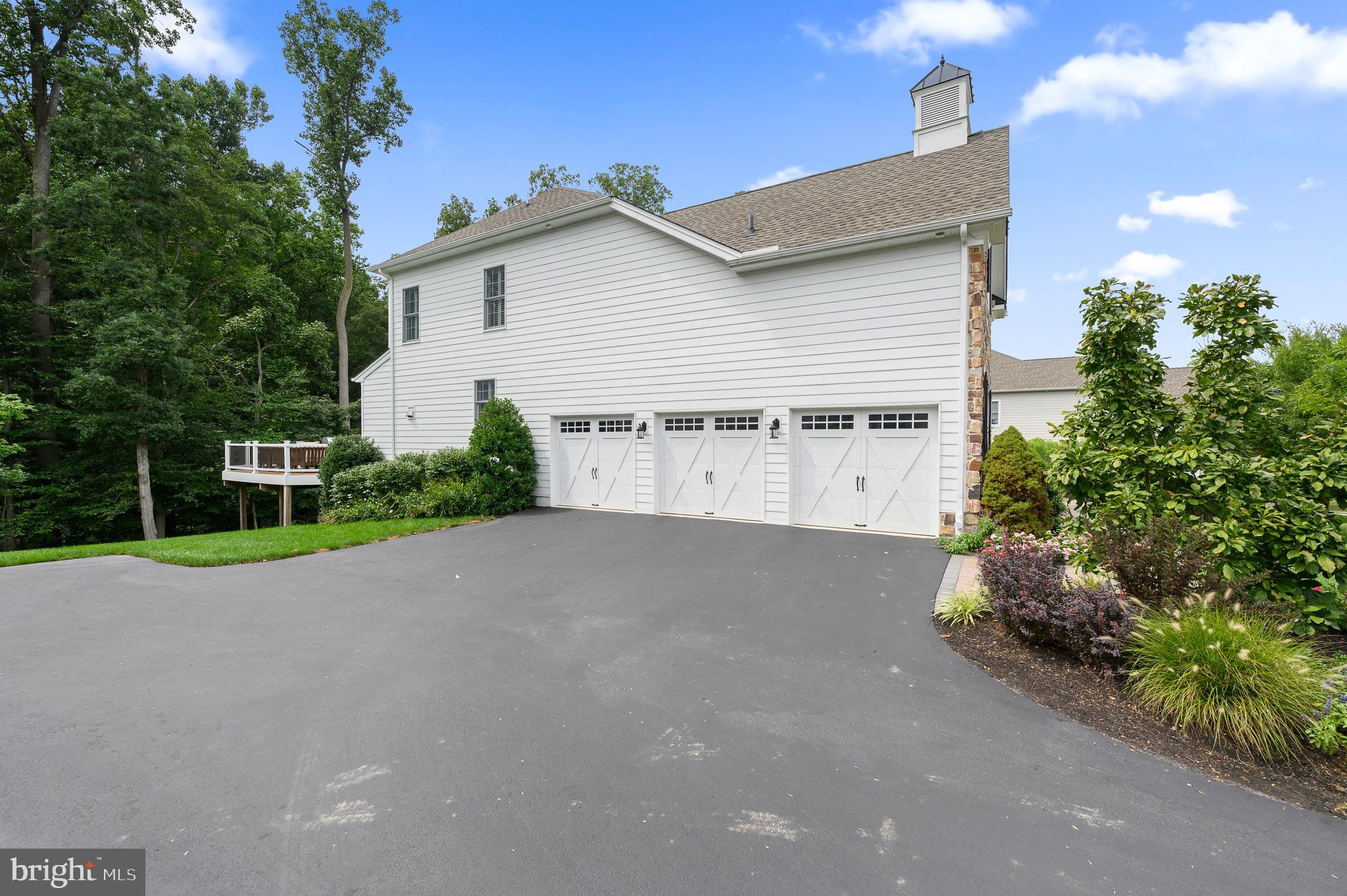 LISETER - Residential