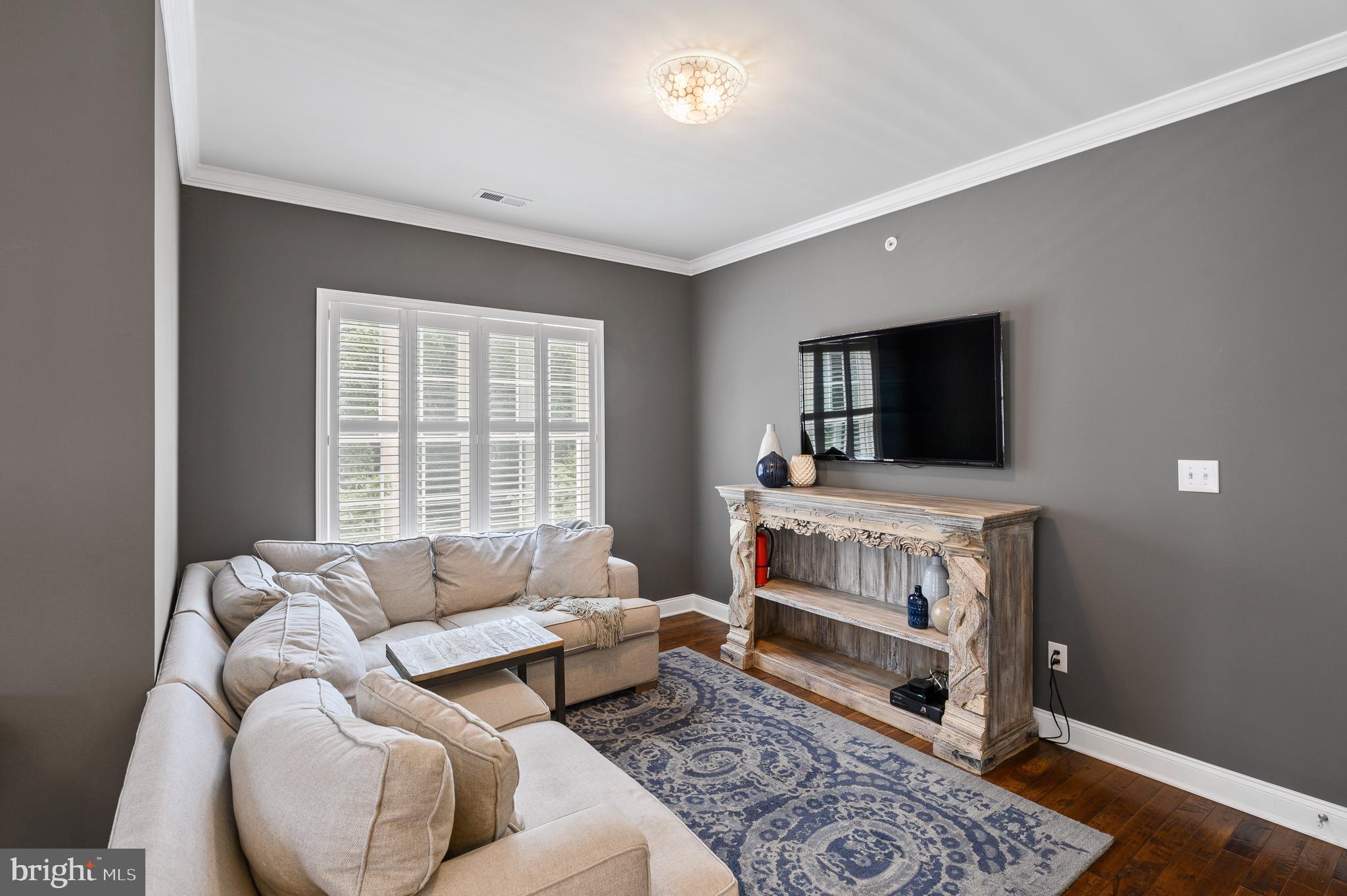 LISETER - Residential