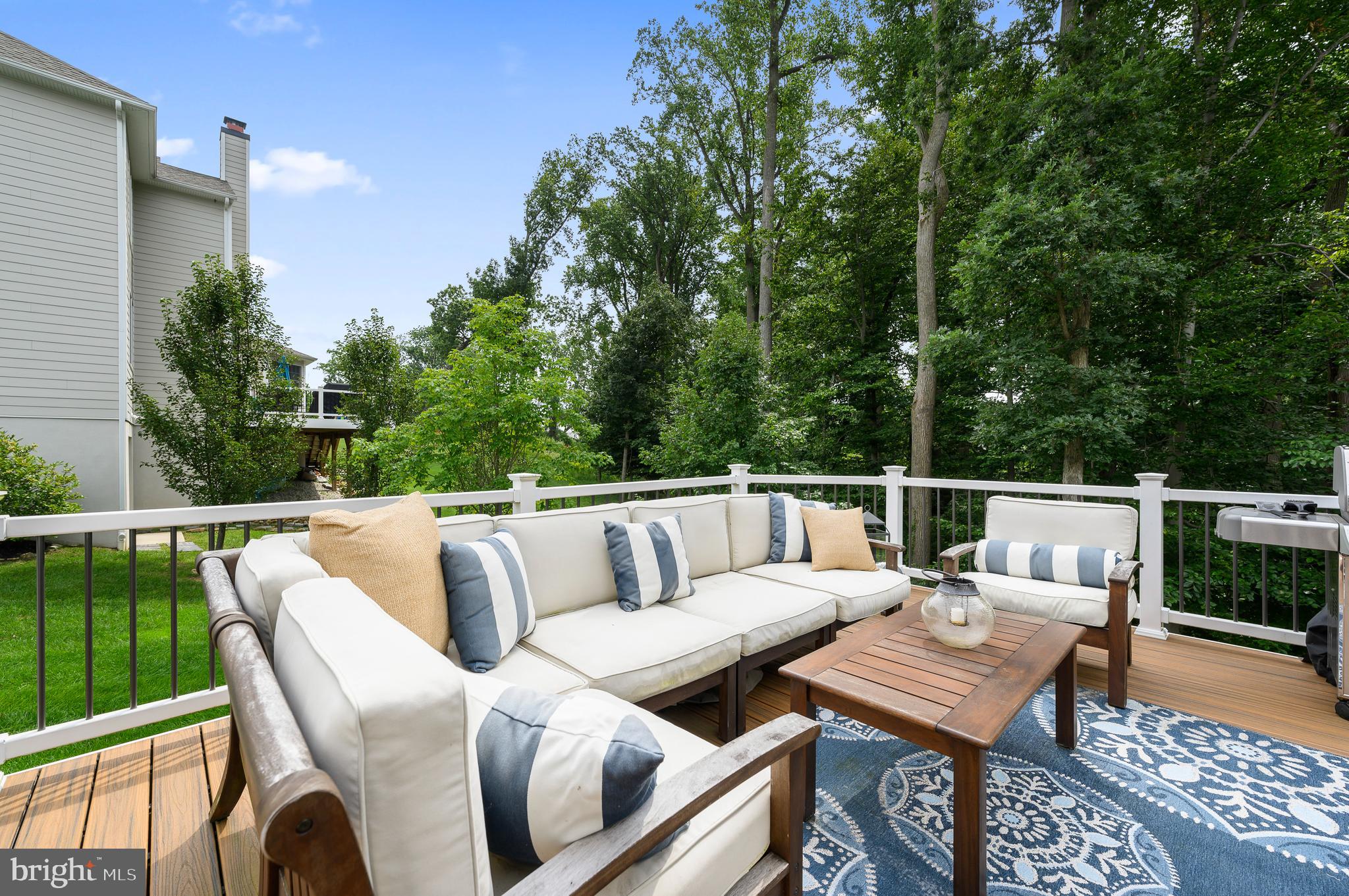 LISETER - Residential