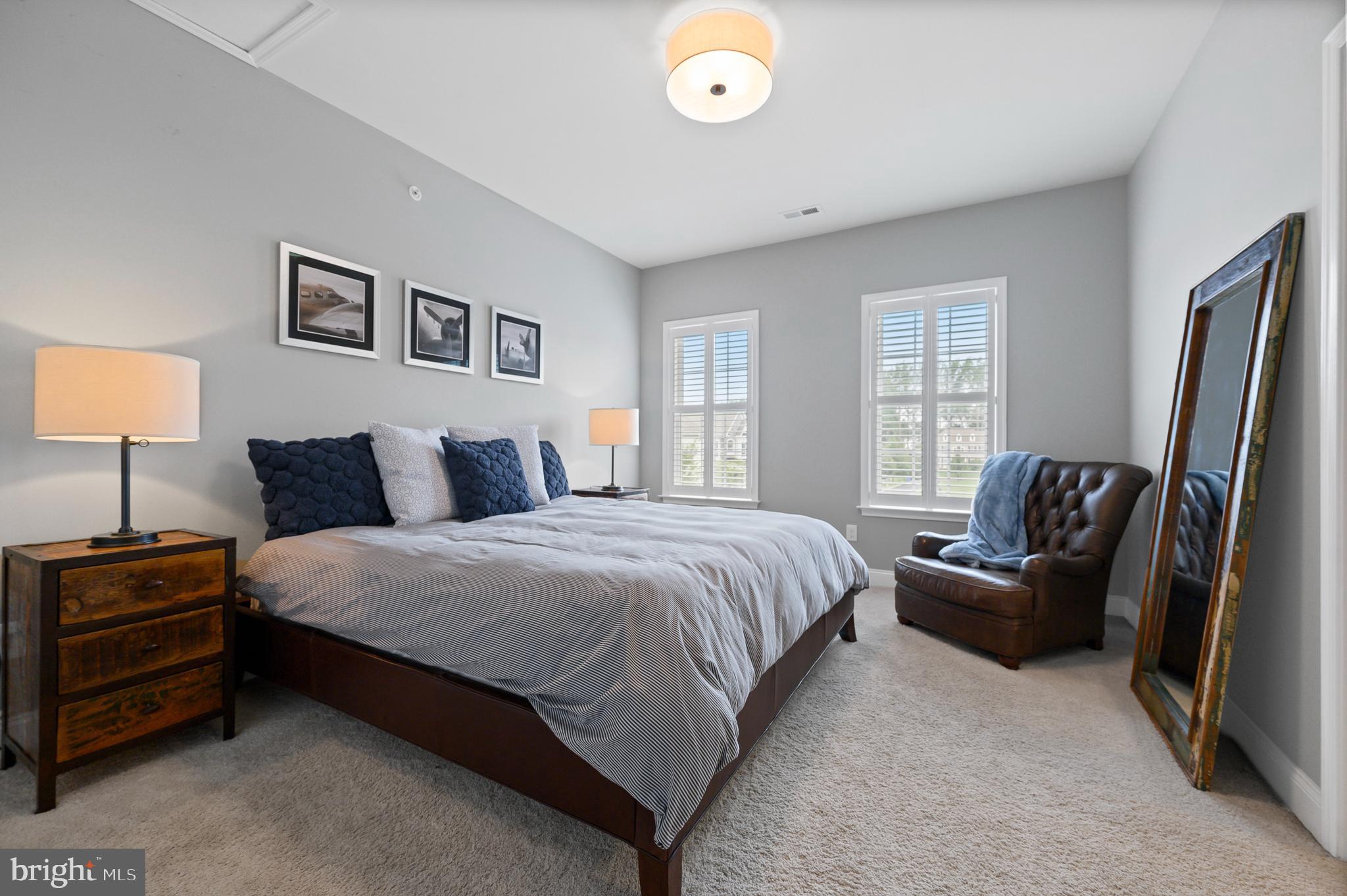 LISETER - Residential