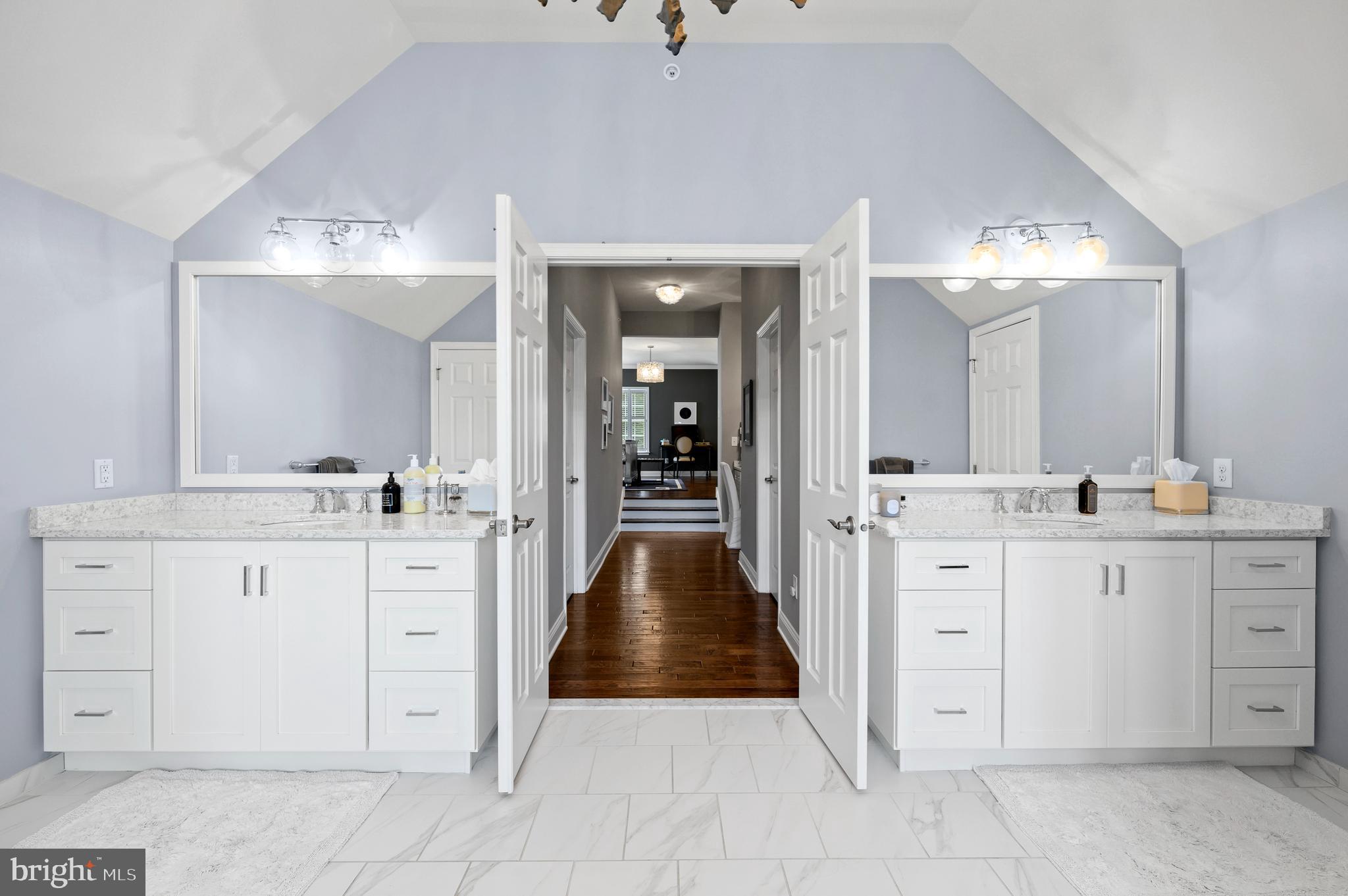 LISETER - Residential