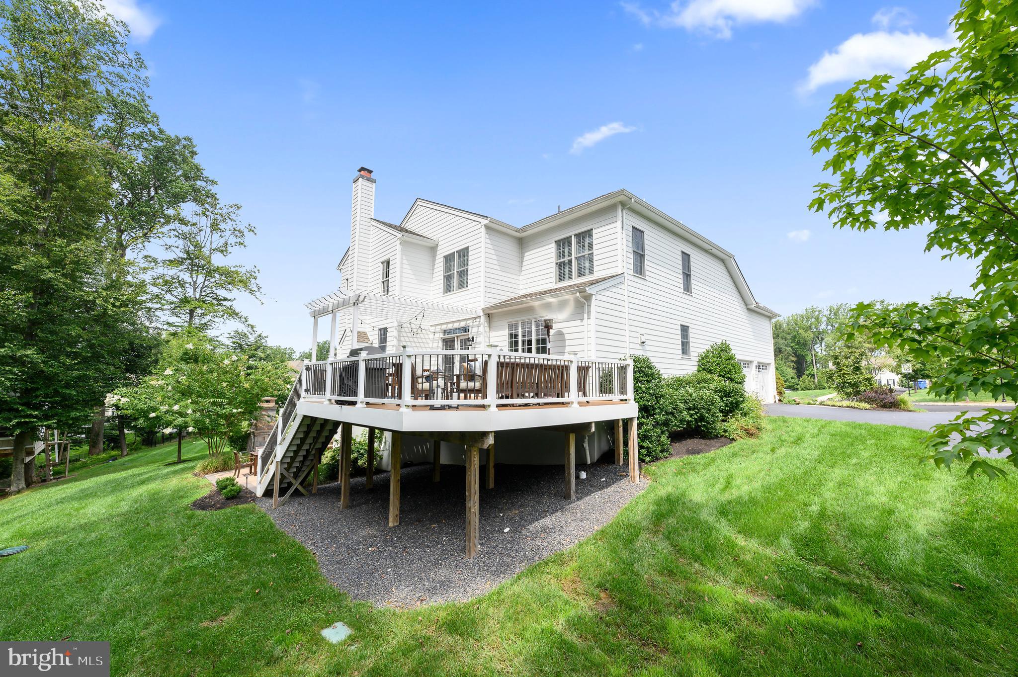 LISETER - Residential