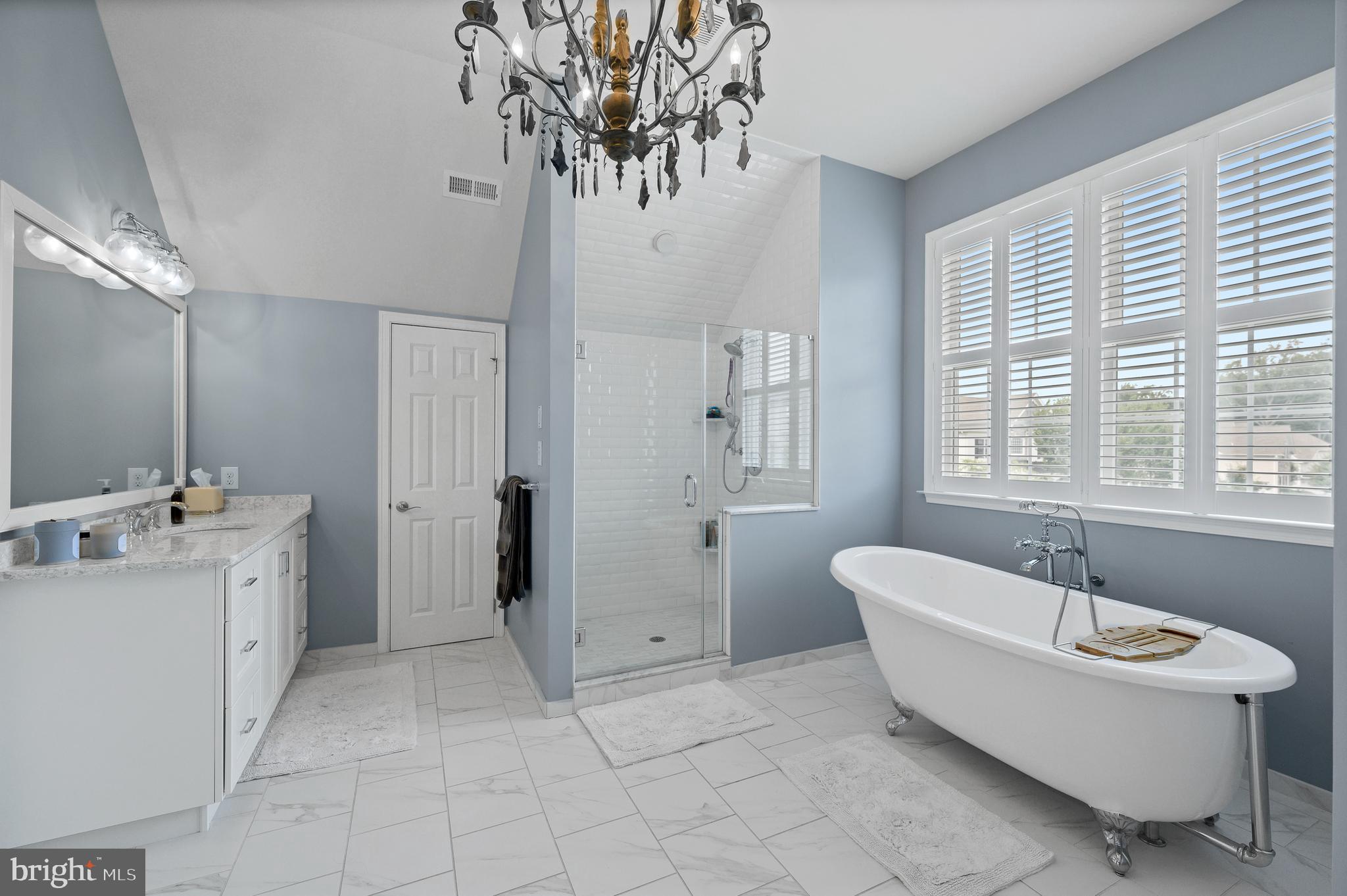 LISETER - Residential