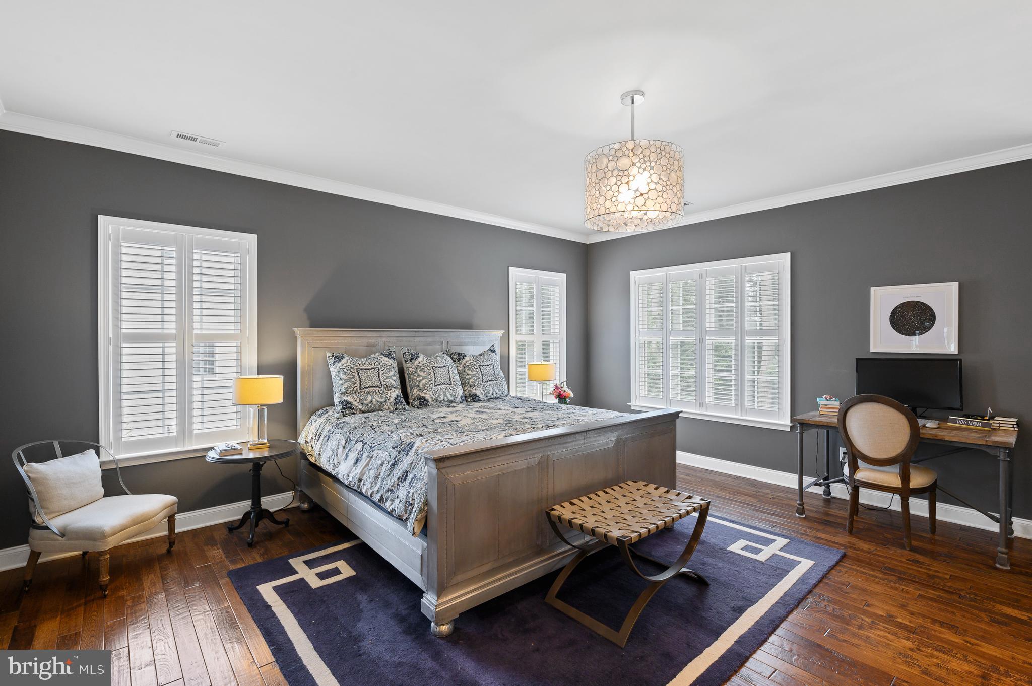 LISETER - Residential