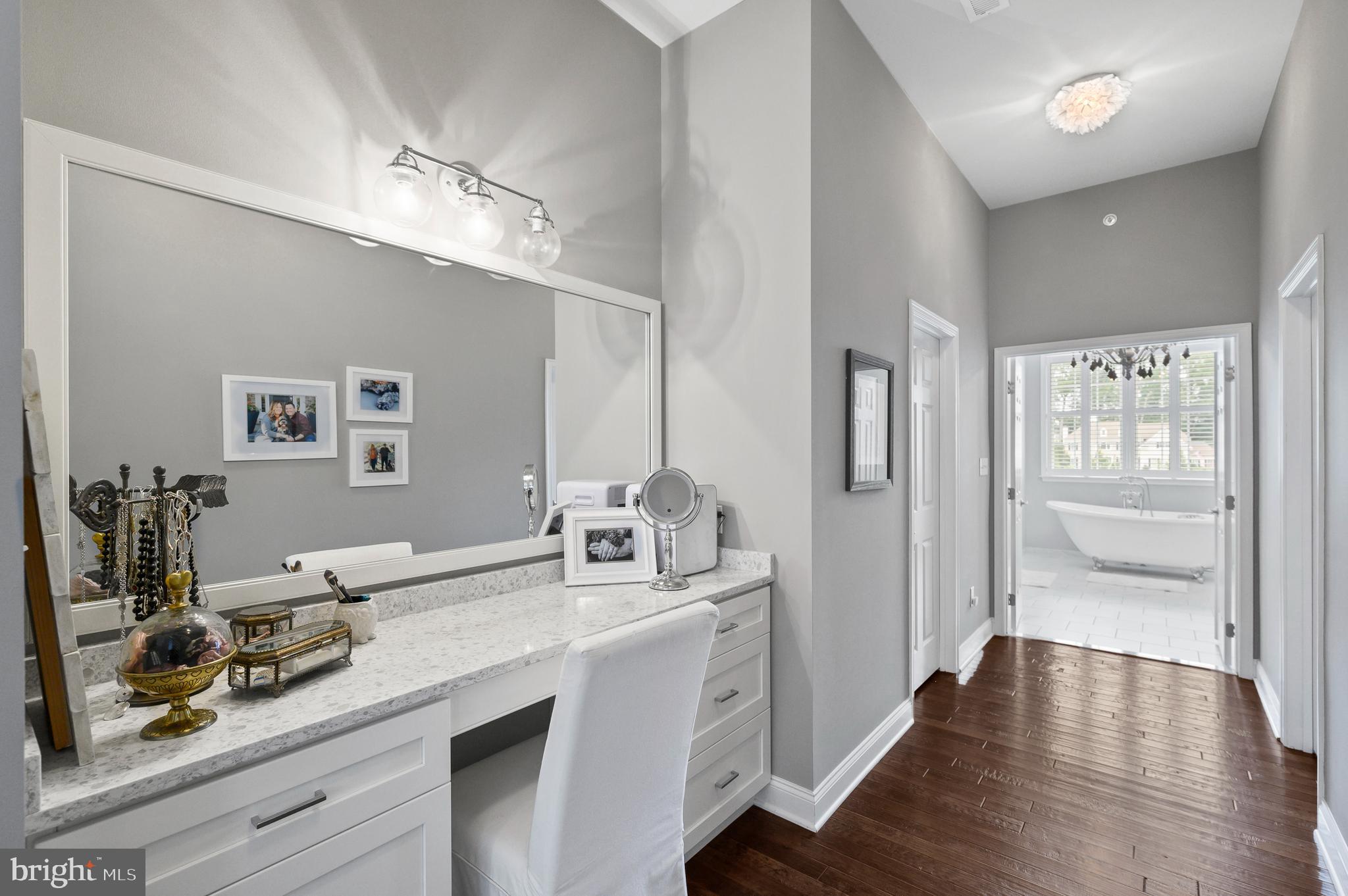 LISETER - Residential