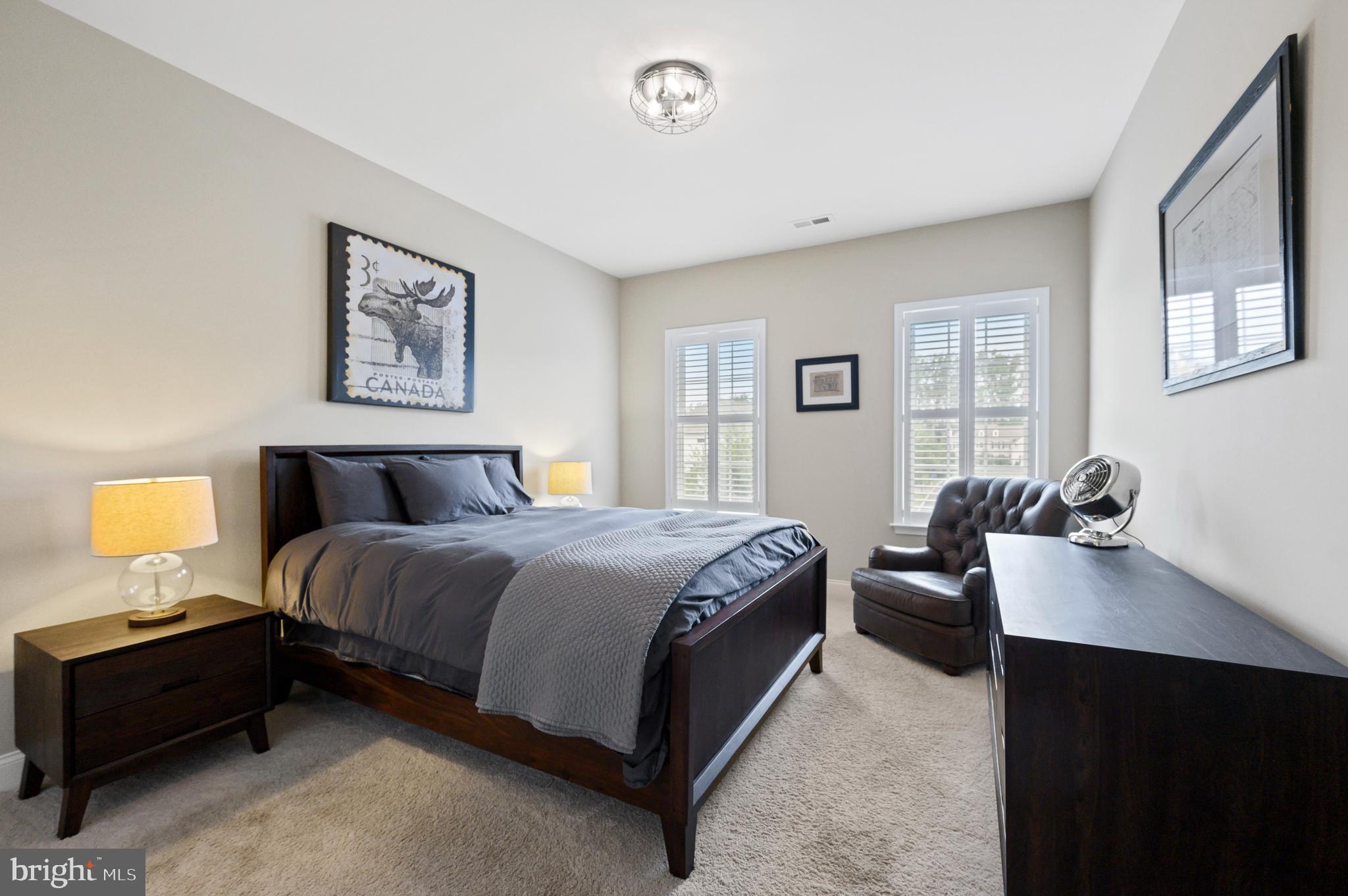 LISETER - Residential