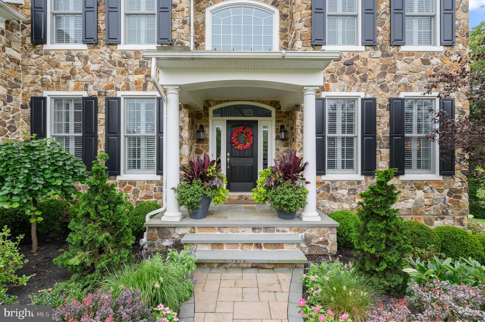 LISETER - Residential