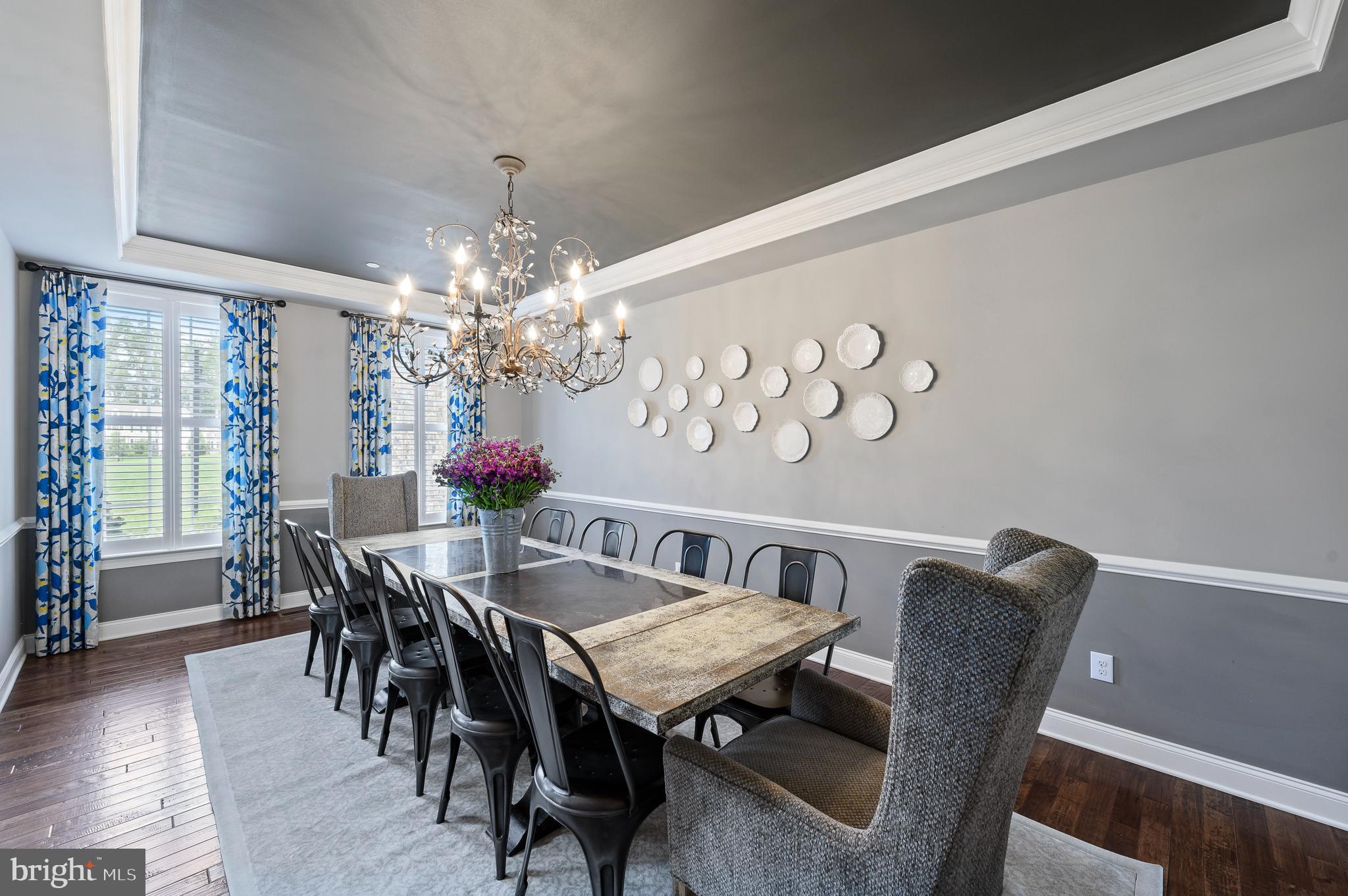 LISETER - Residential