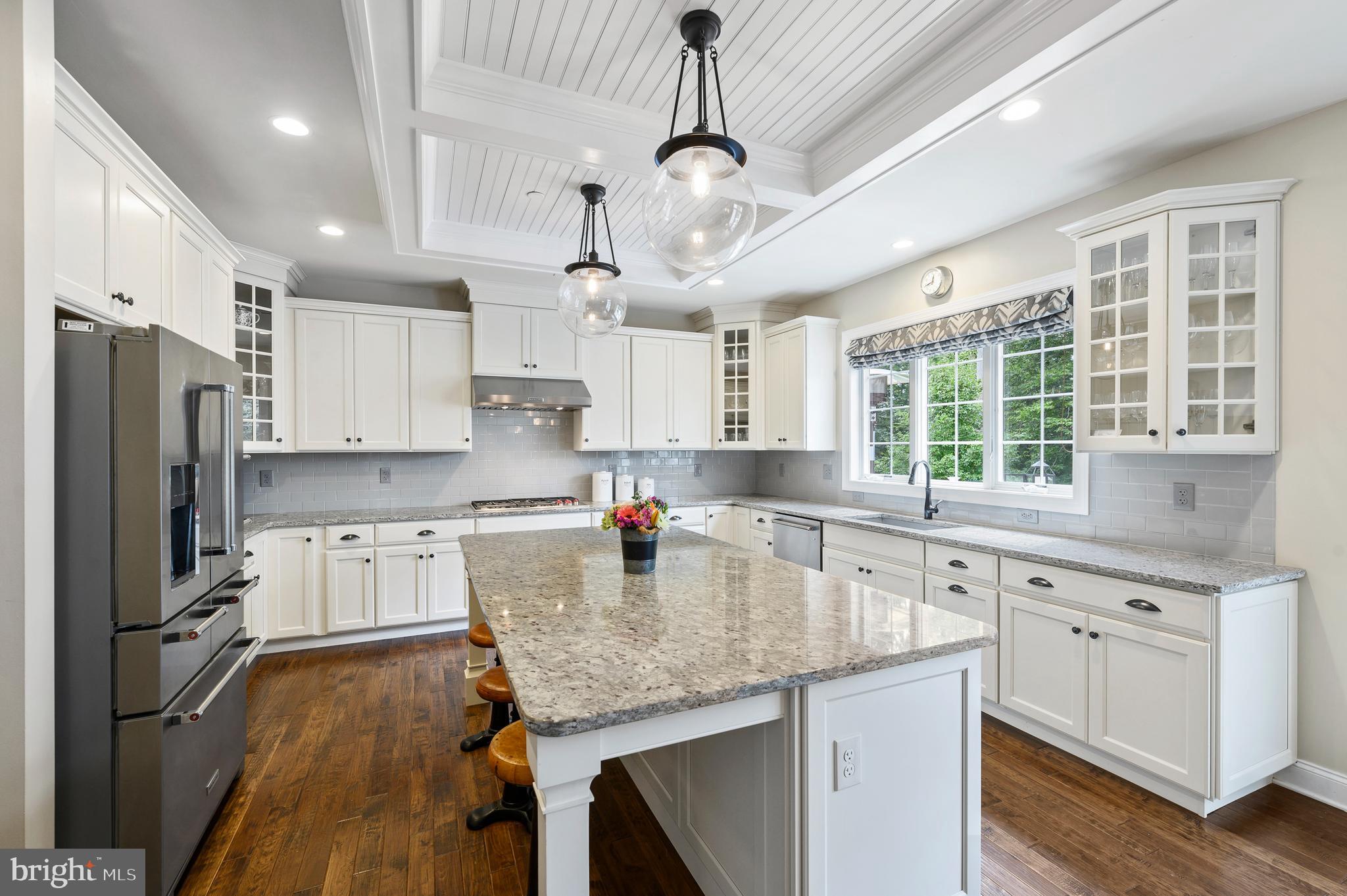 LISETER - Residential