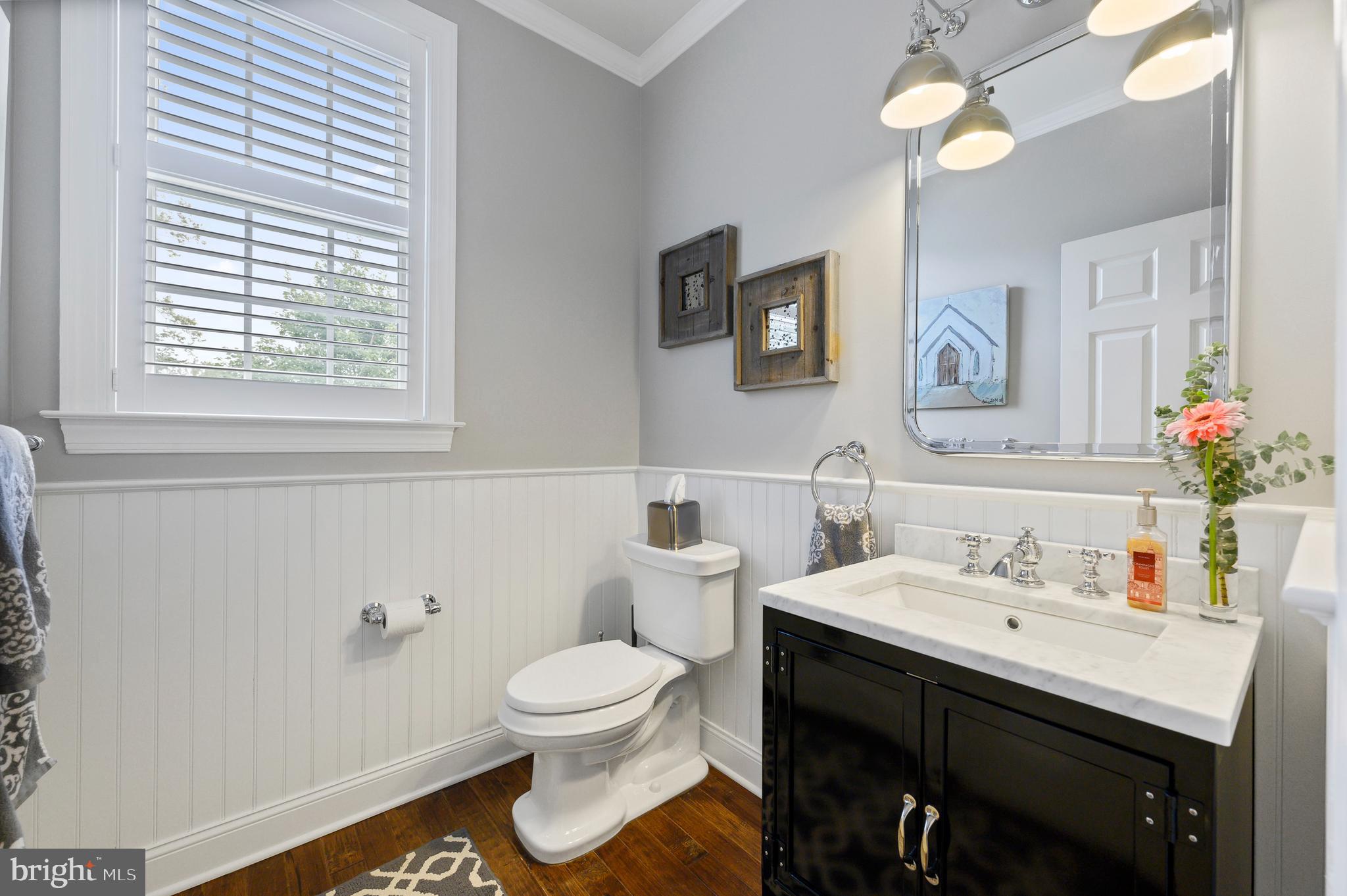 LISETER - Residential