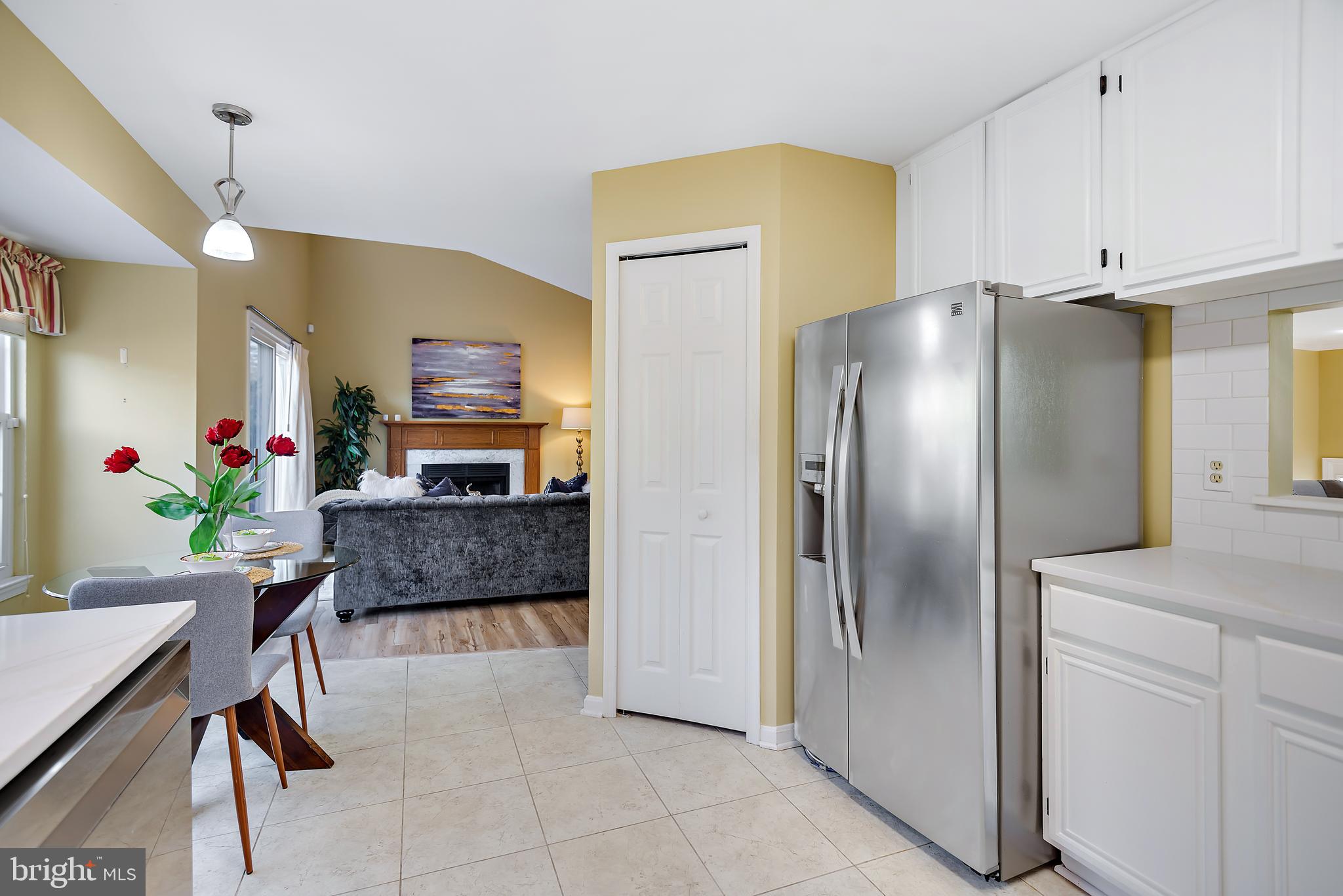 CHESTNUT HILLS - Residential