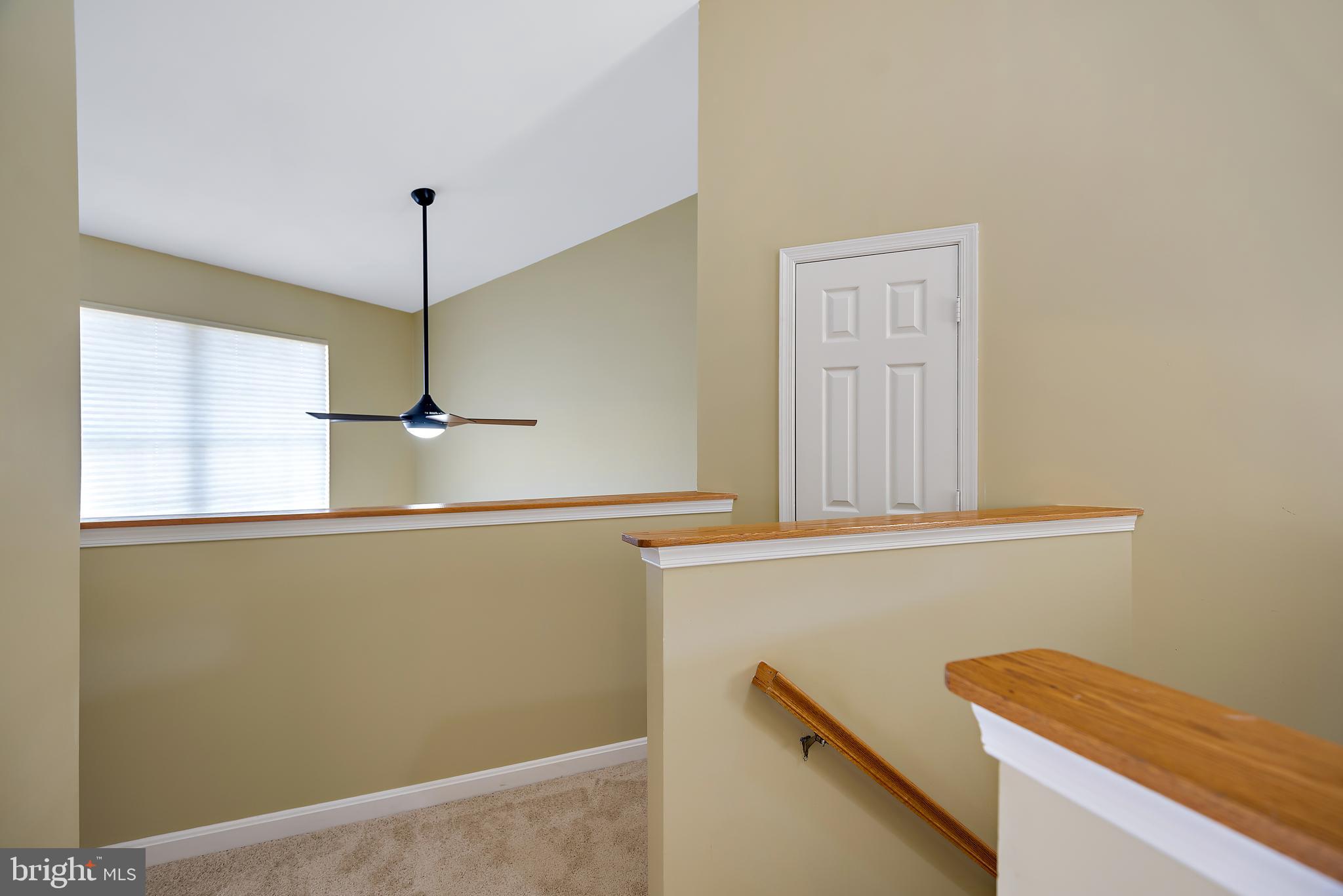 CHESTNUT HILLS - Residential