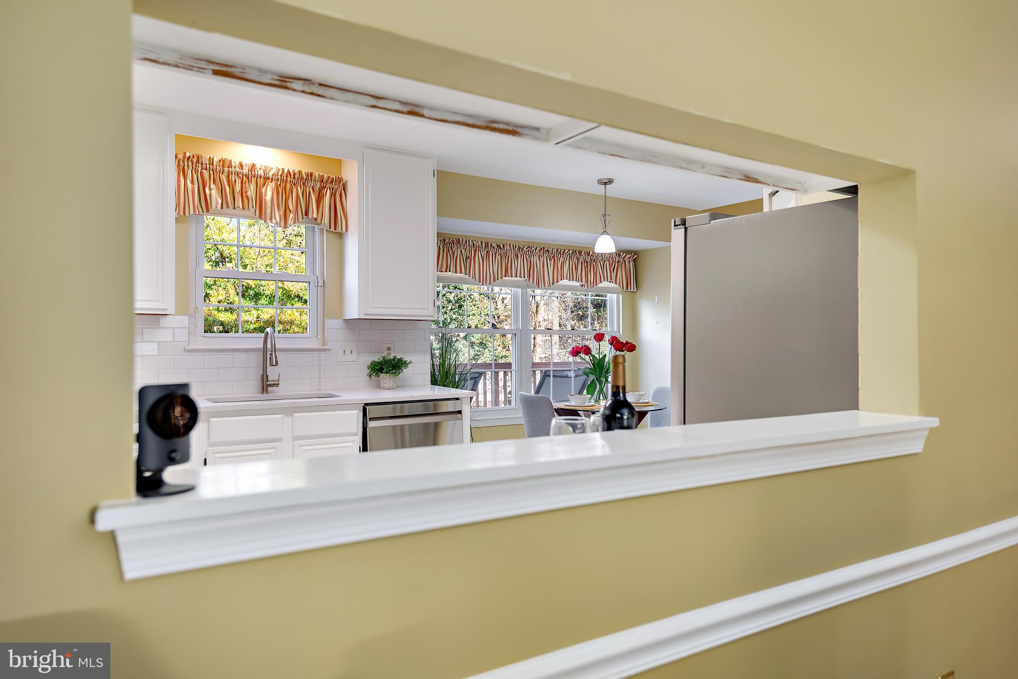 CHESTNUT HILLS - Residential