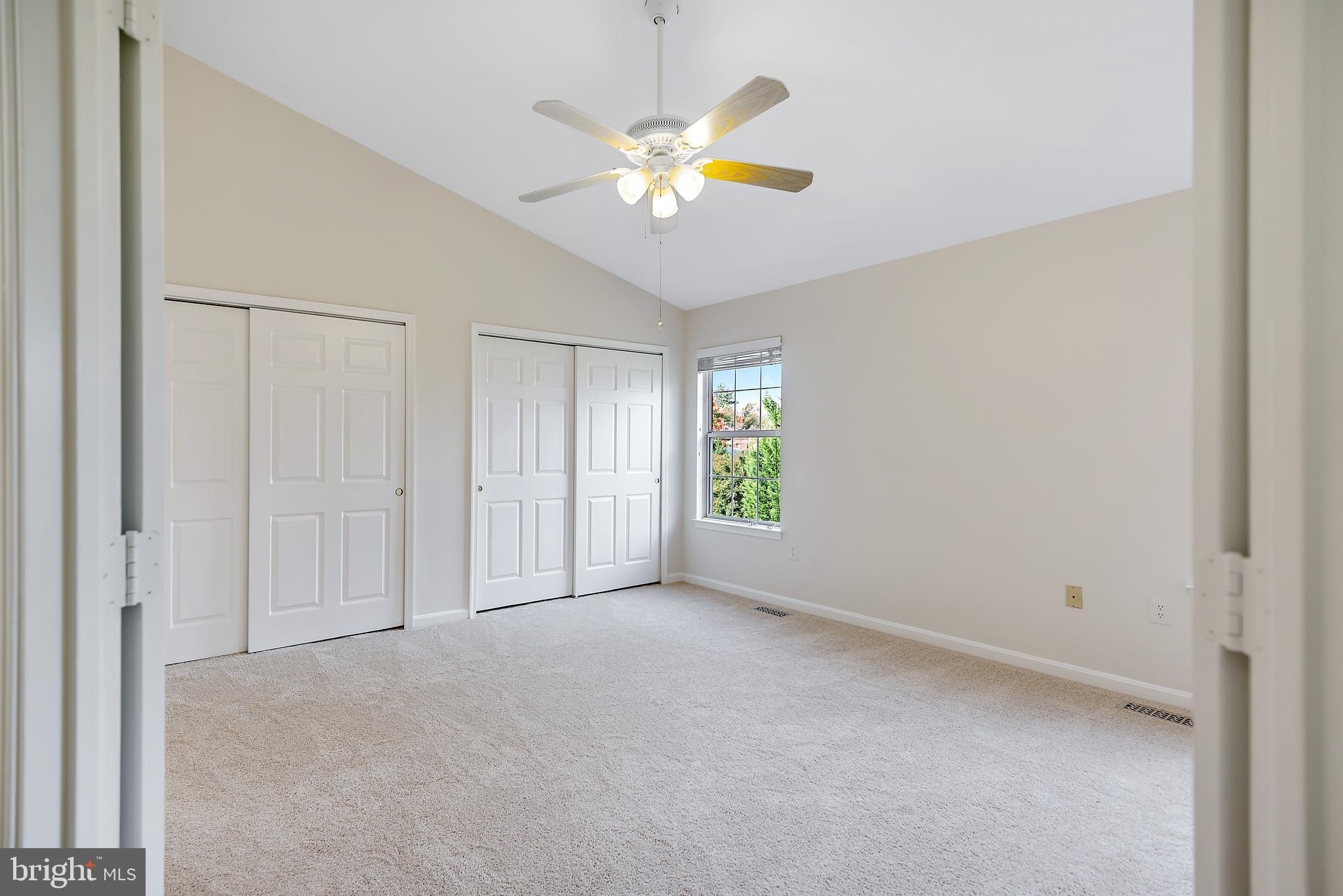 CHESTNUT HILLS - Residential