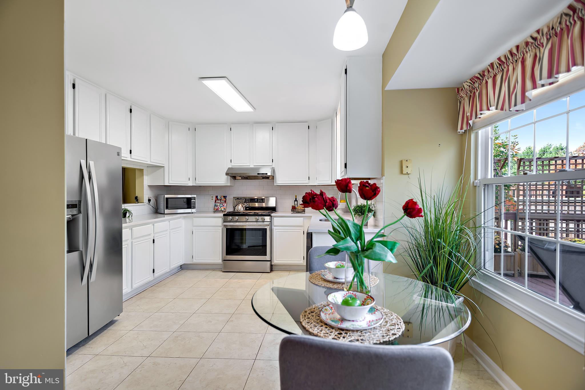 CHESTNUT HILLS - Residential