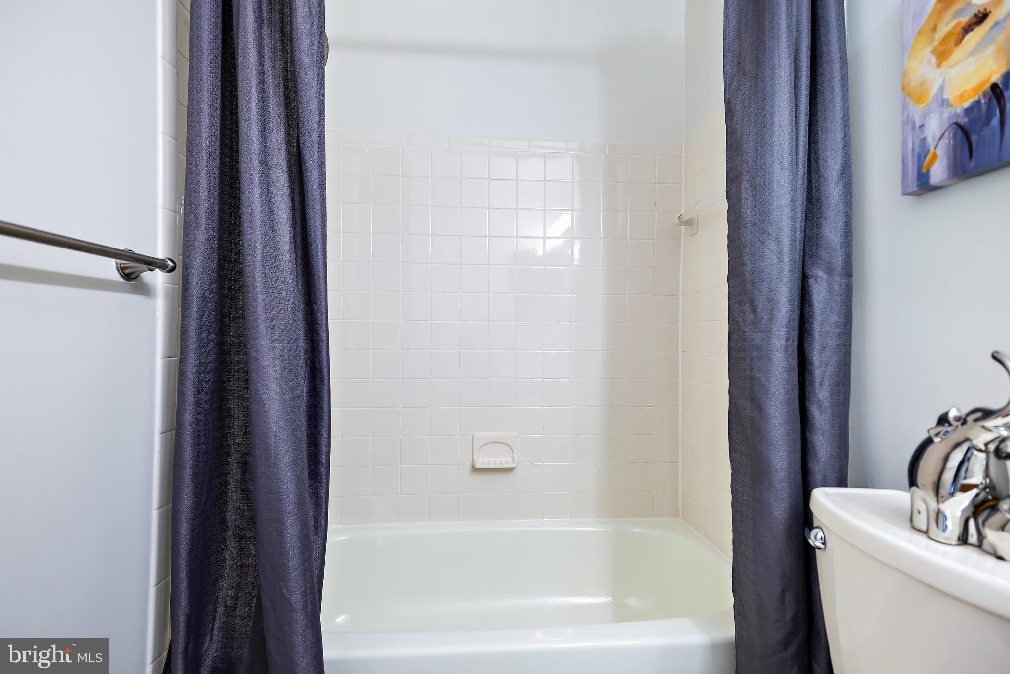 CHESTNUT HILLS - Residential