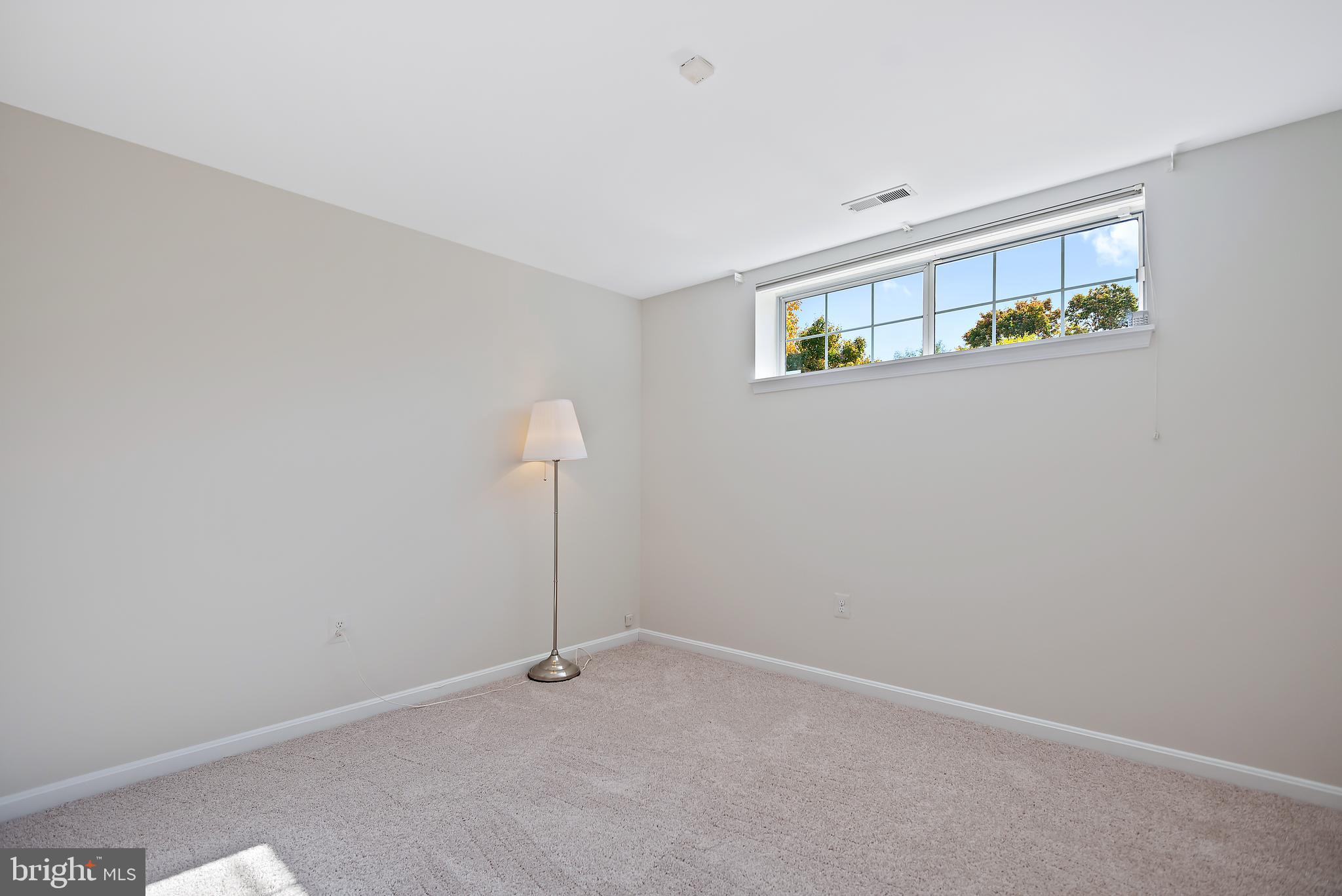 CHESTNUT HILLS - Residential