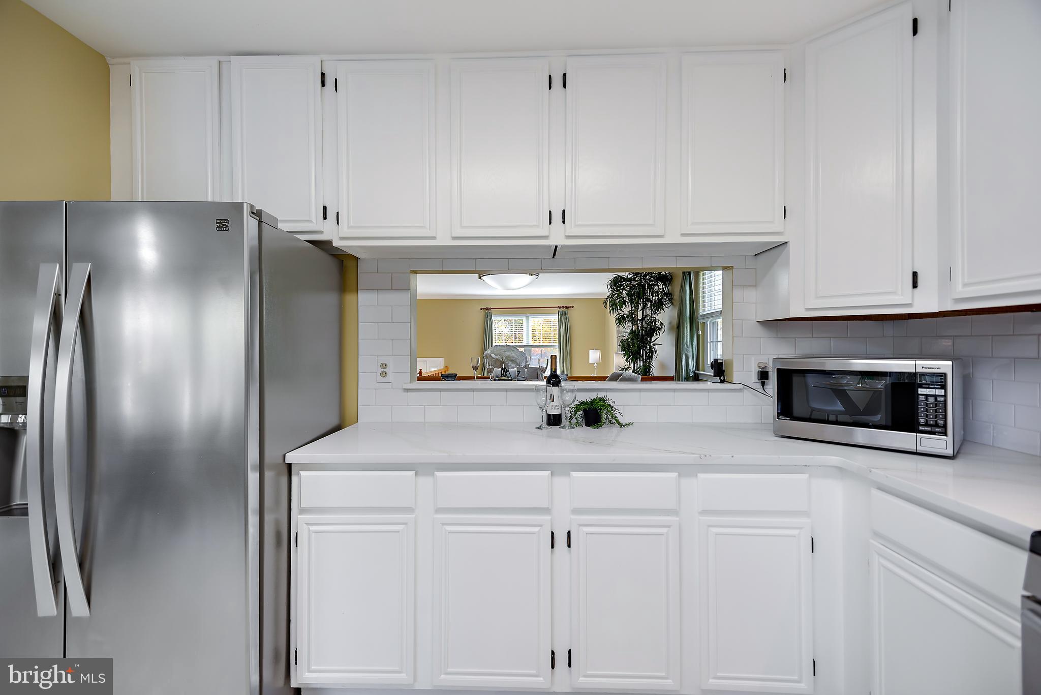 CHESTNUT HILLS - Residential