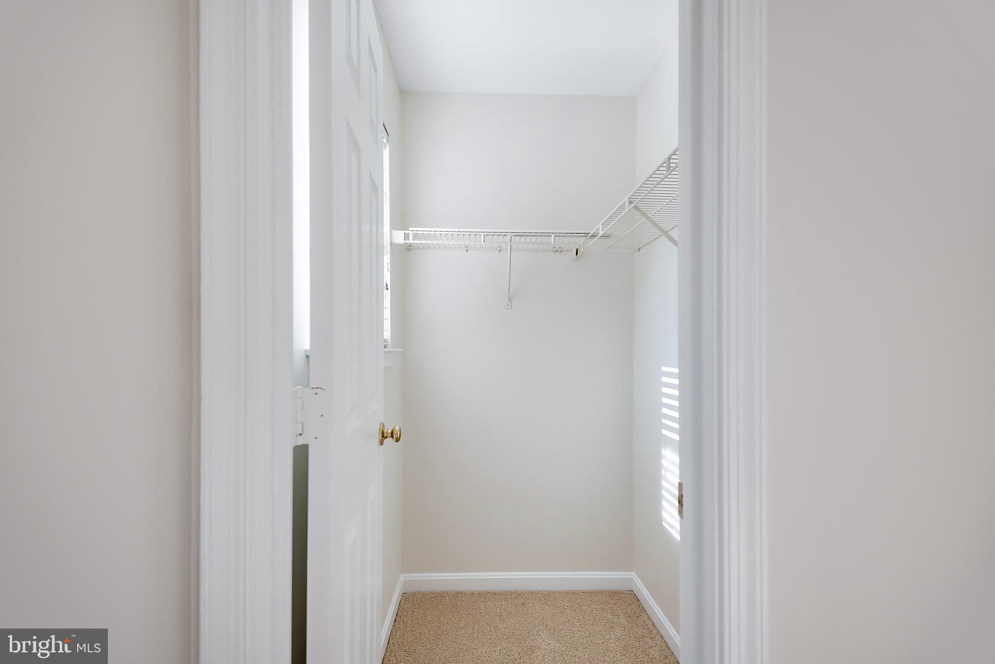 CHESTNUT HILLS - Residential